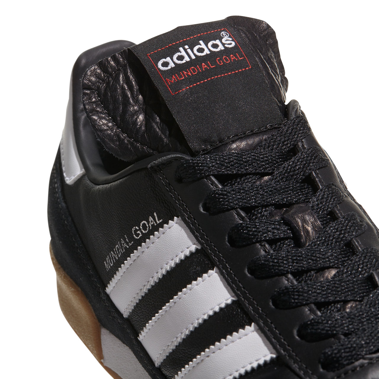 adidas Mundial Goal Hallenschuhe
