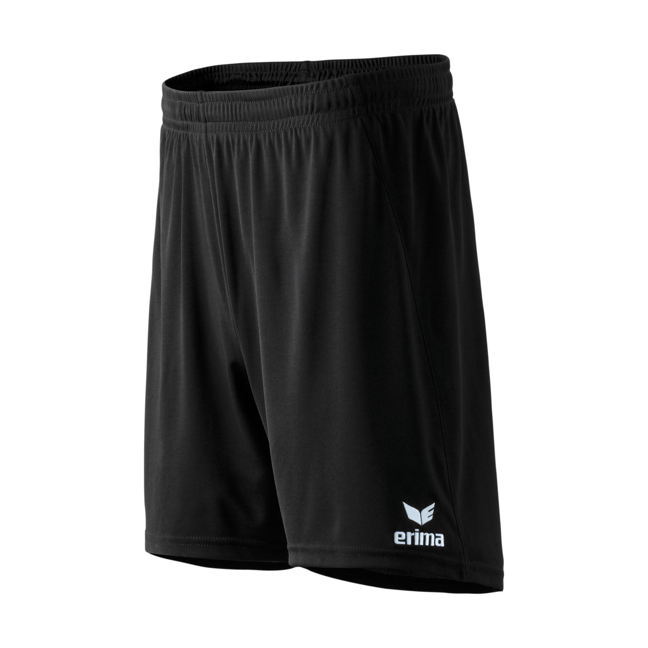 Erima TSV Schondorf Shorts Front