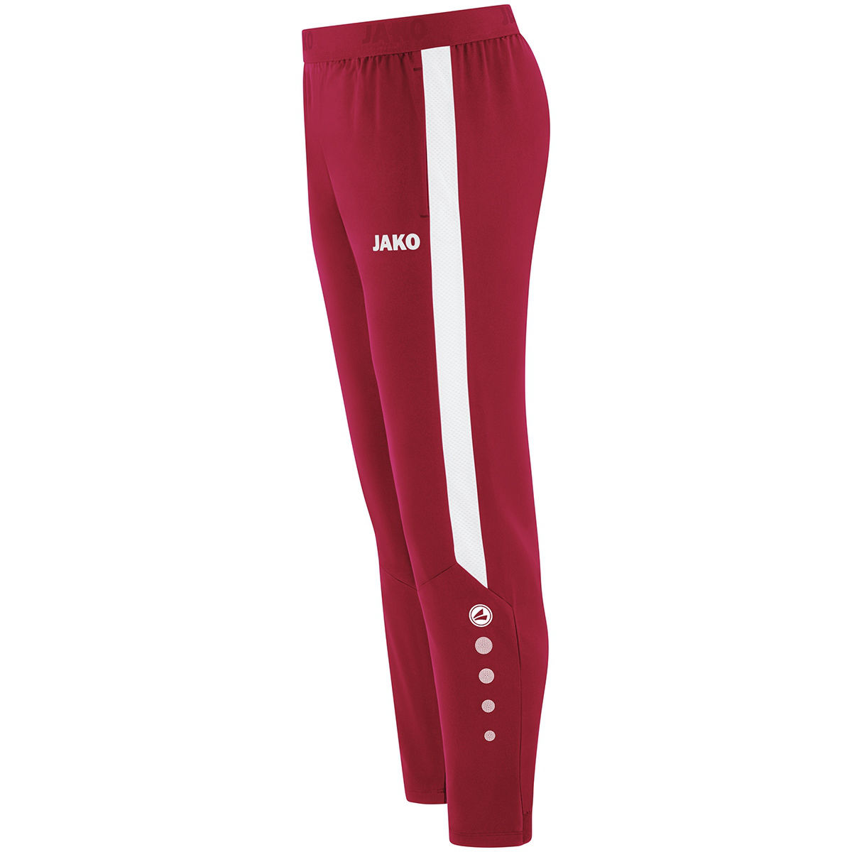 Jako Freizeithose Power Kinder