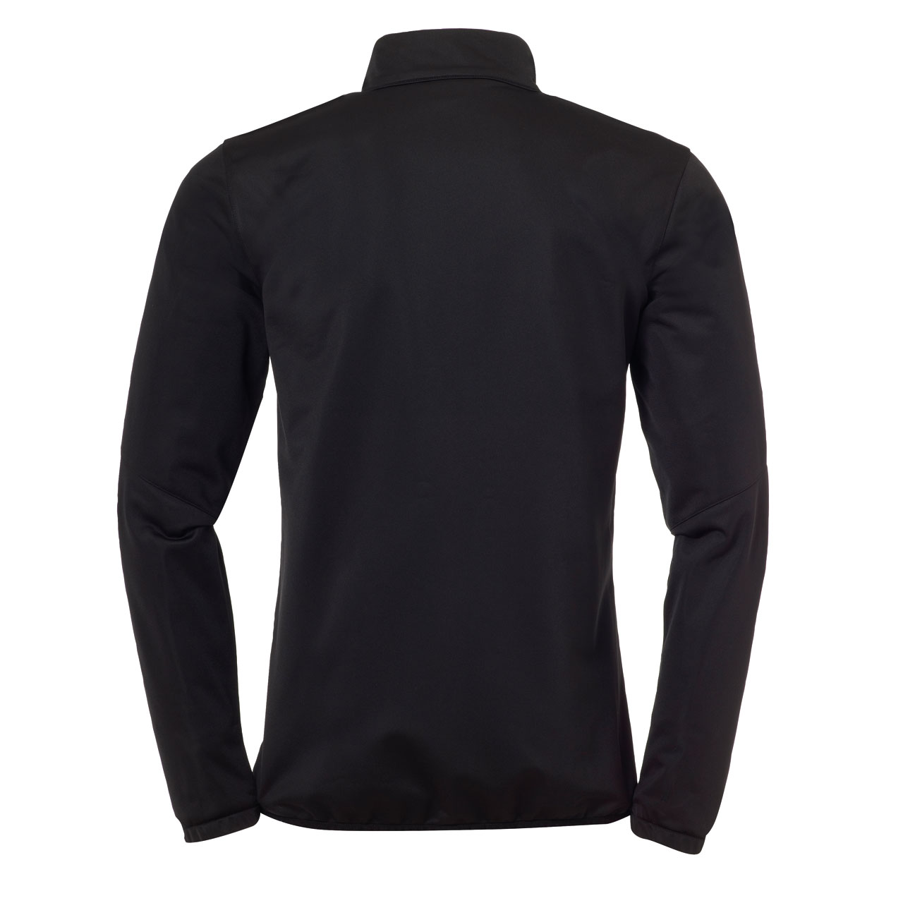 Uhlsport Stream 22 Classic Jacke Kinder