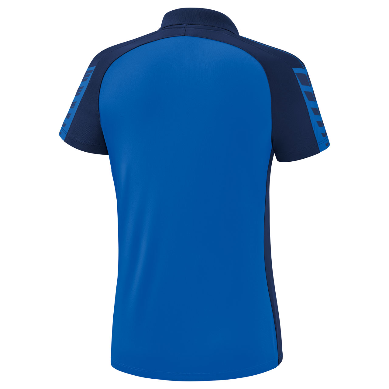 Erima Six Wings Poloshirt Damen