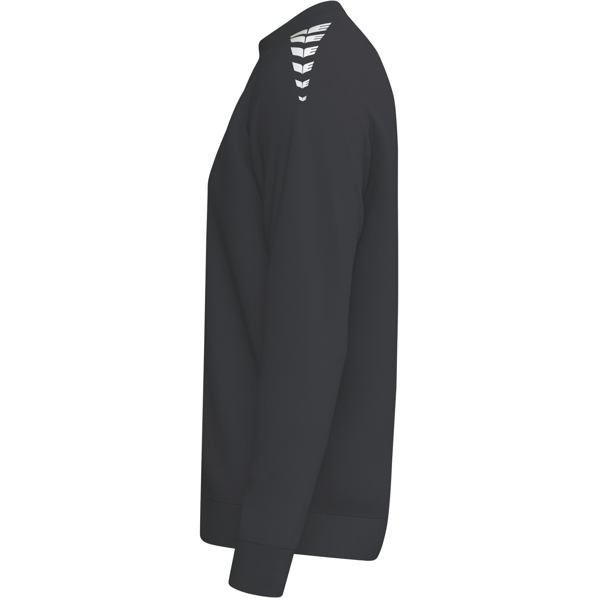 Erima CMPT Wings Sweatshirt Kinder