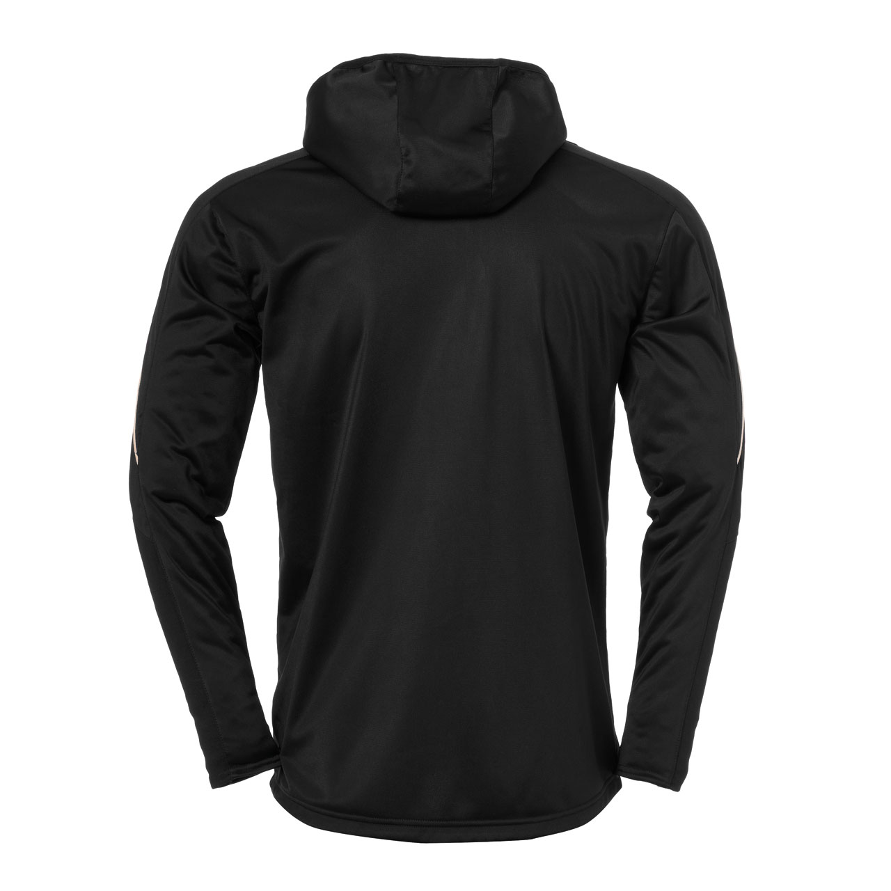 Uhlsport Stream 22 Track Hood Jacket Kinder