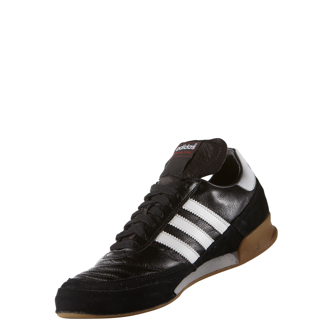 adidas Mundial Goal Hallenschuhe