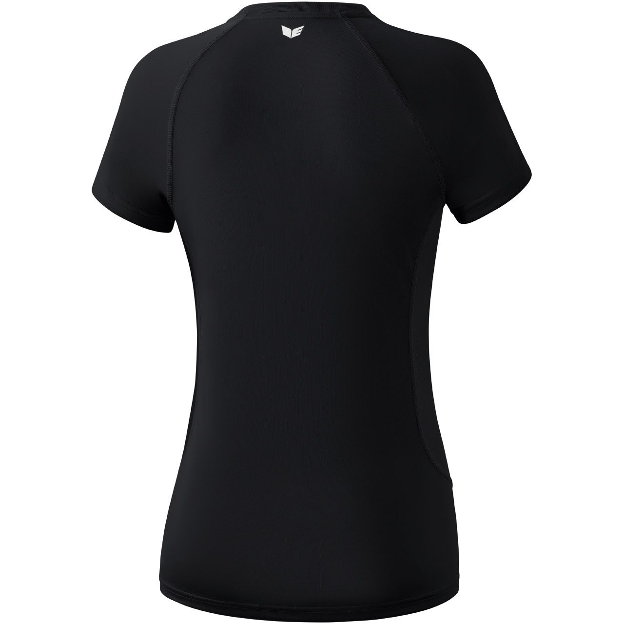 Erima PERFORMANCE T-Shirt Damen