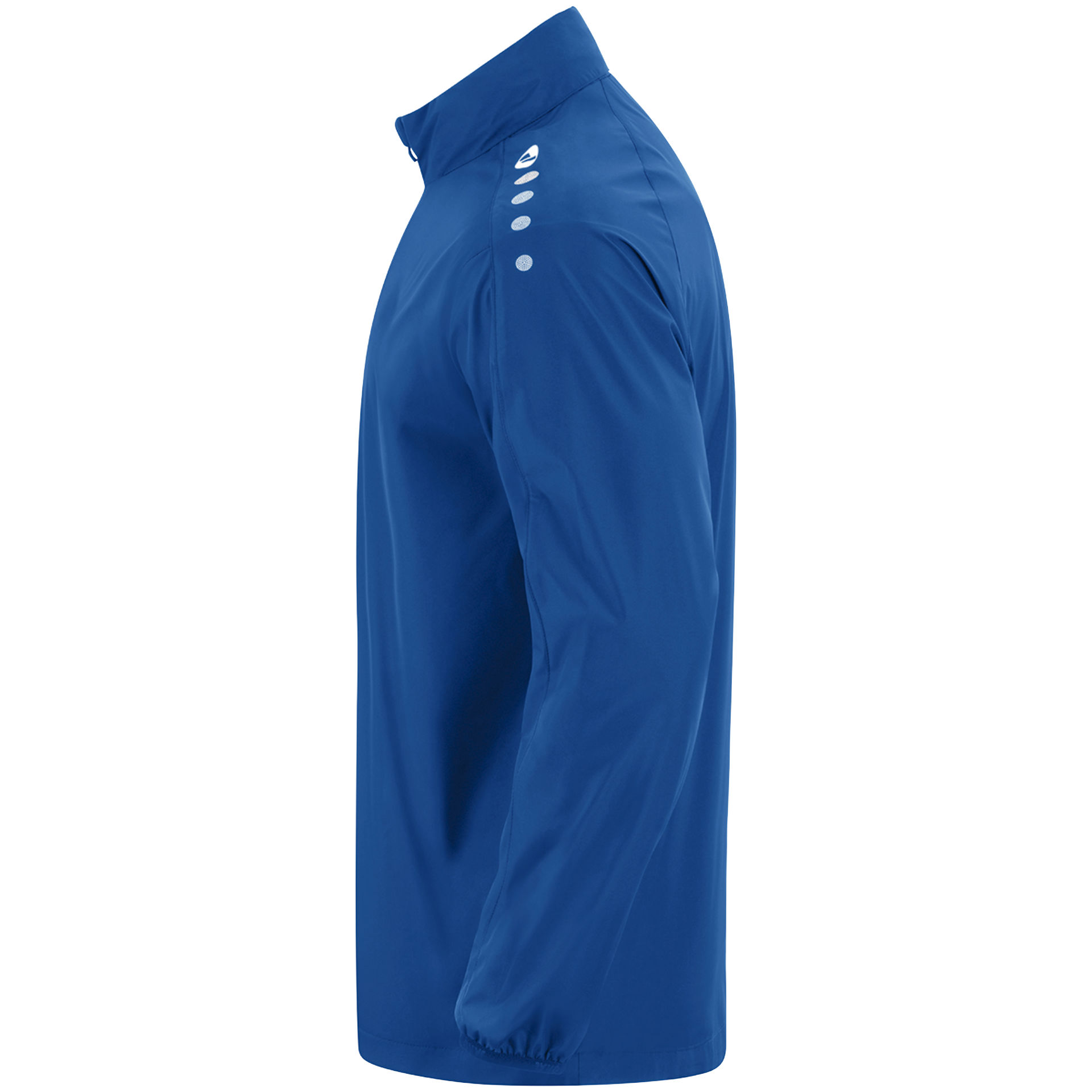 Jako Allwetterjacke Light One Kinder