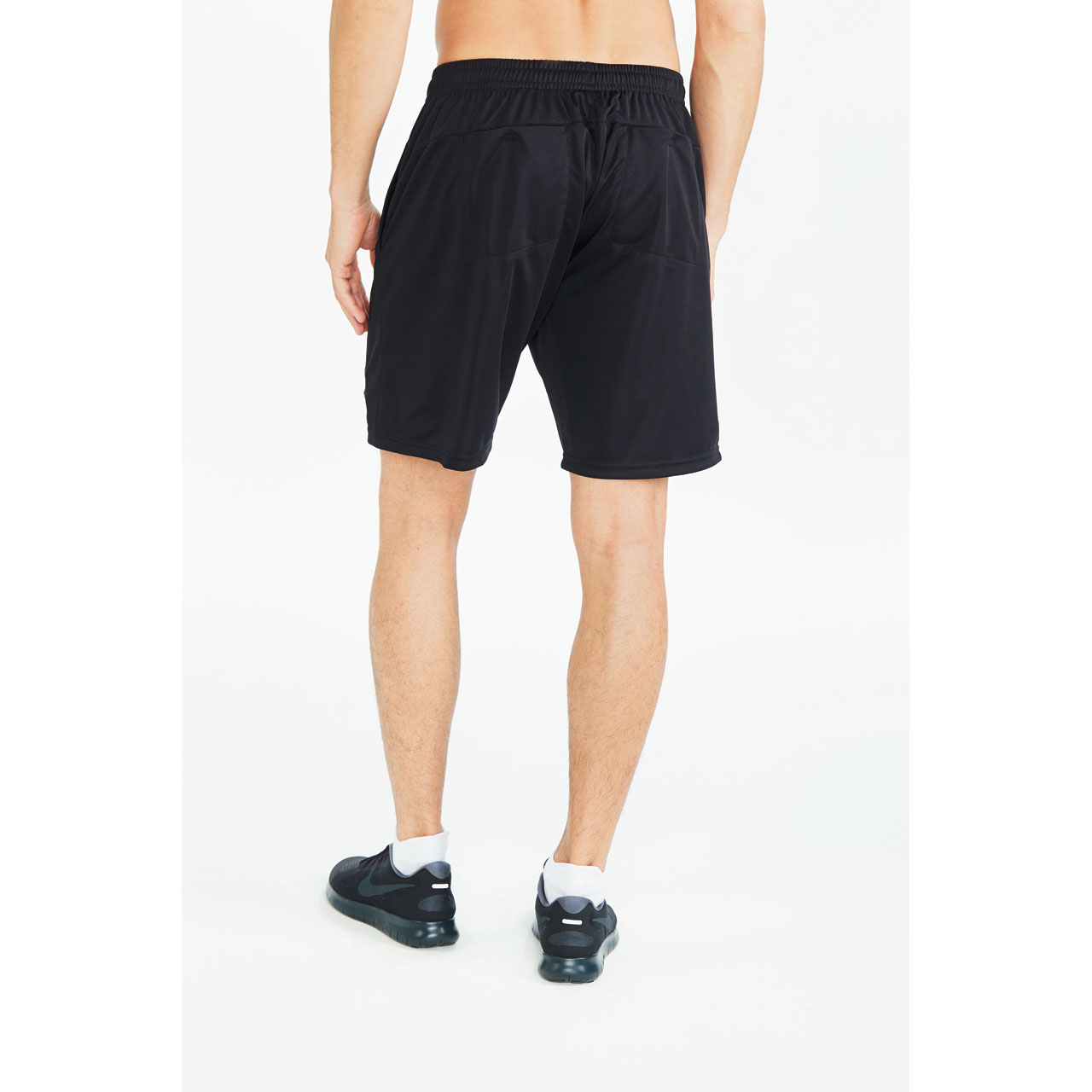 Erima VALENCIA Schiedsrichtershort