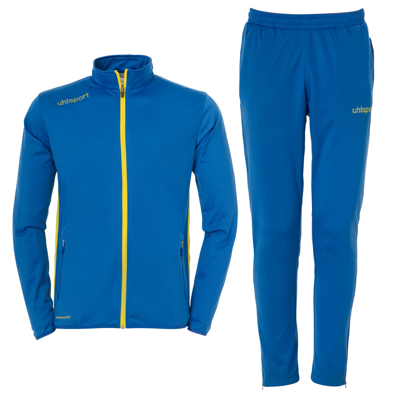 uhlsport  ESSENTIAL CLASSIC ANZUG Kinder