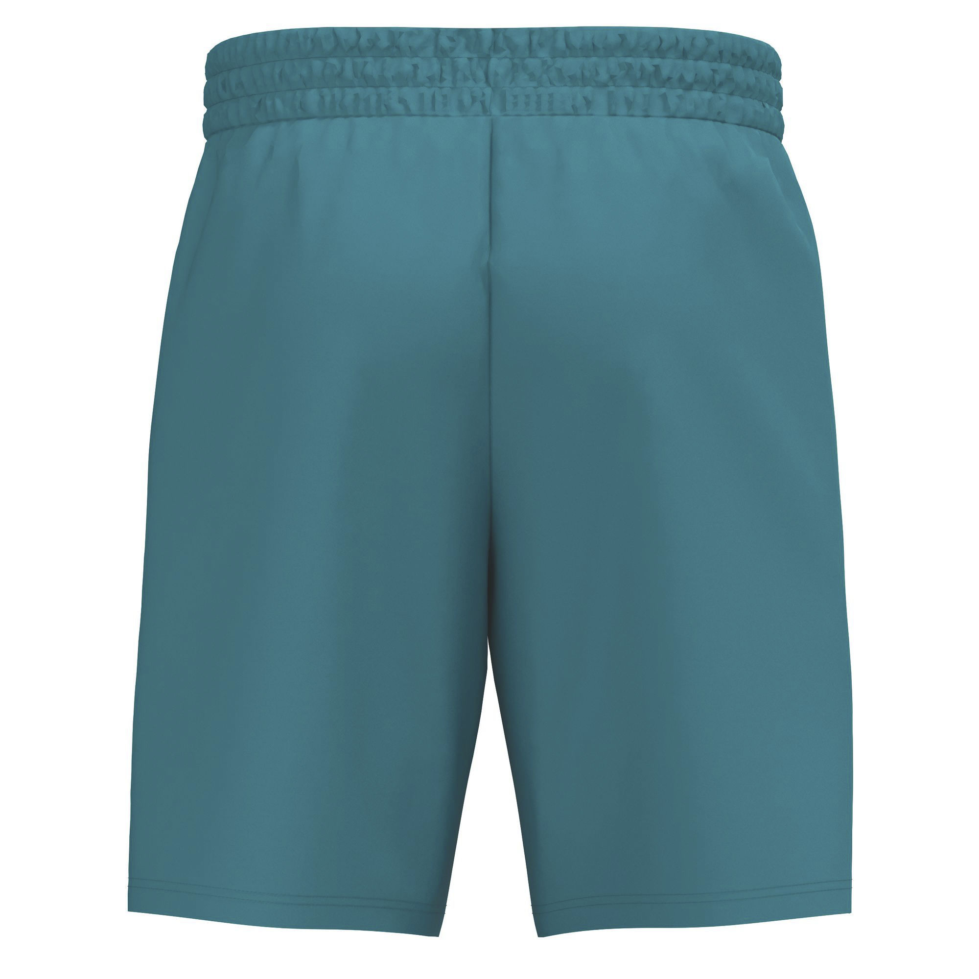Erima CELEBRATE 125 Shorts Herren