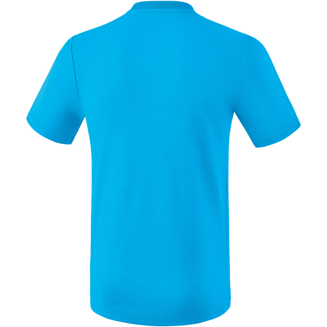 Erima Liga Trikot