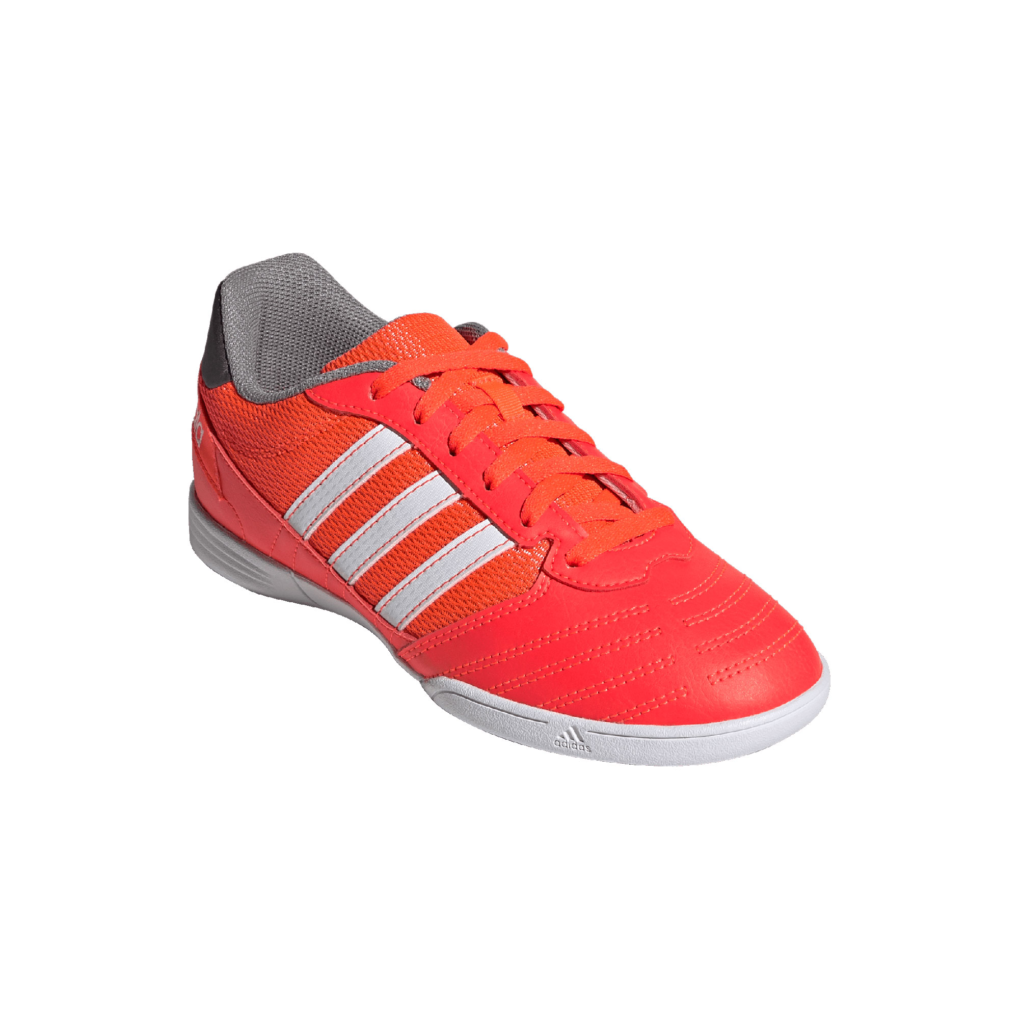 adidas Super Sala J Hallenschuhe Kinder