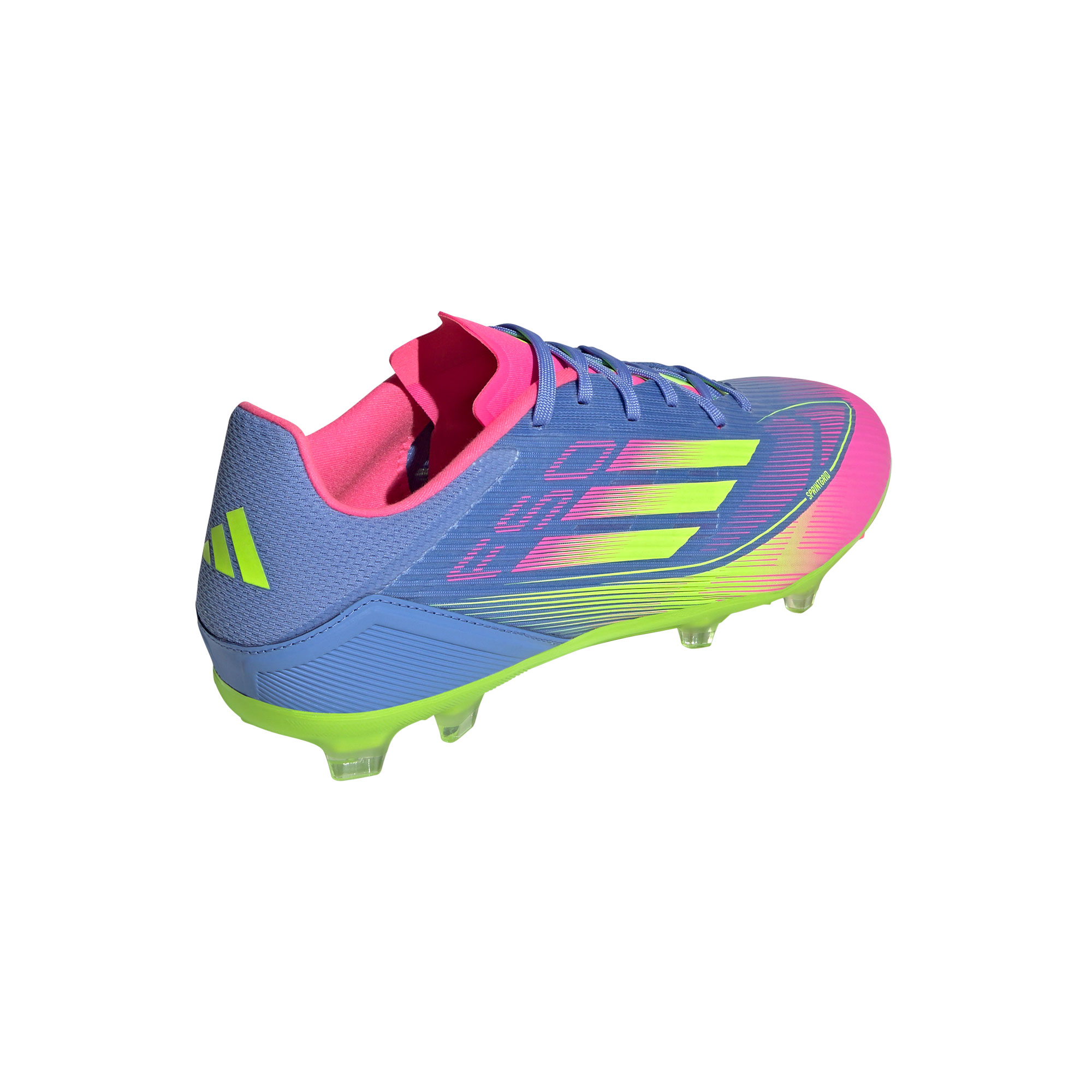 adidas F50 League Fg/Mg Fußballschuhe