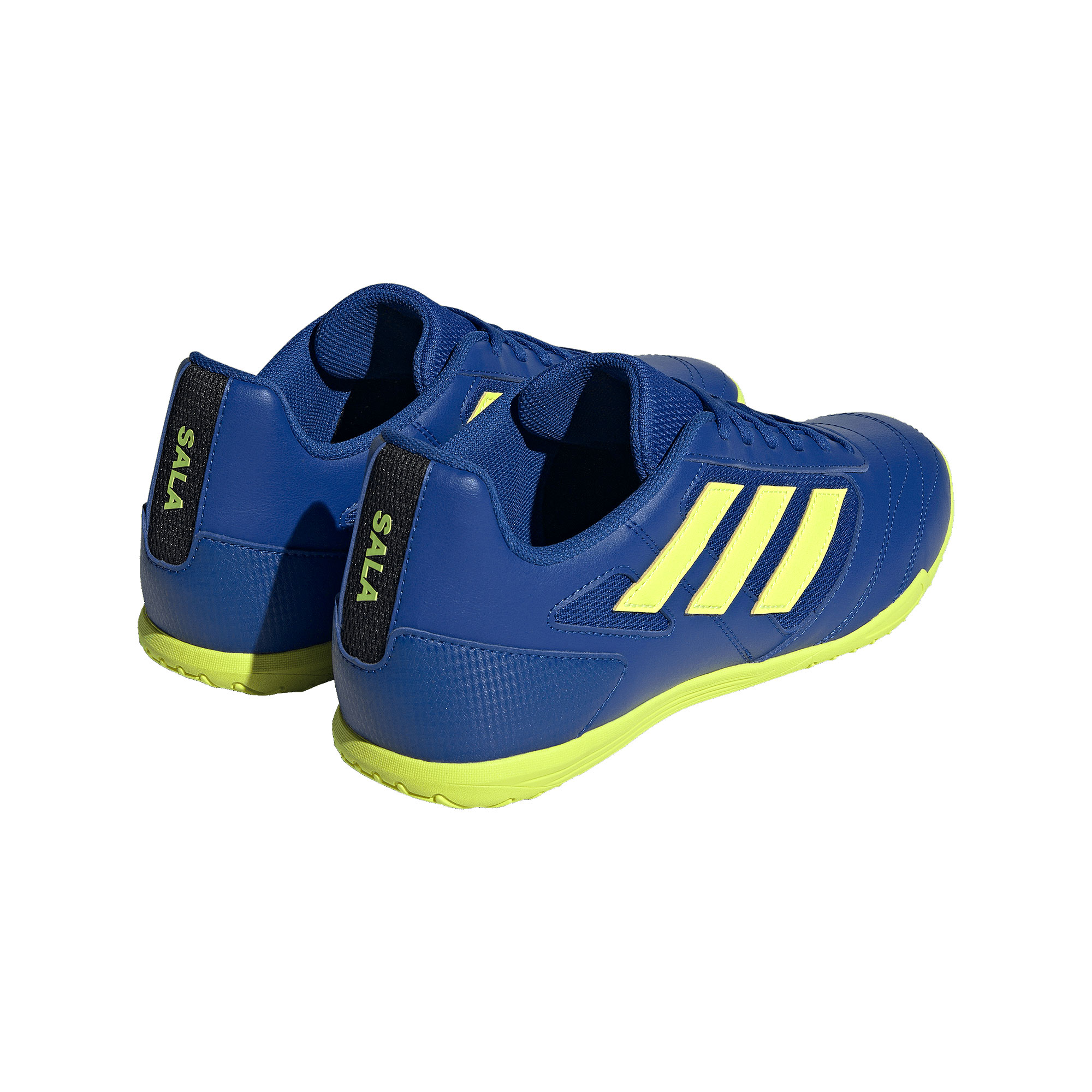 adidas Super Sala 2 J Hallenfußballschuhe Kinder