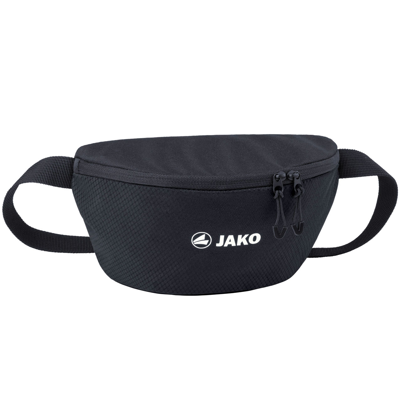 Jako Bauchtasche JAKO