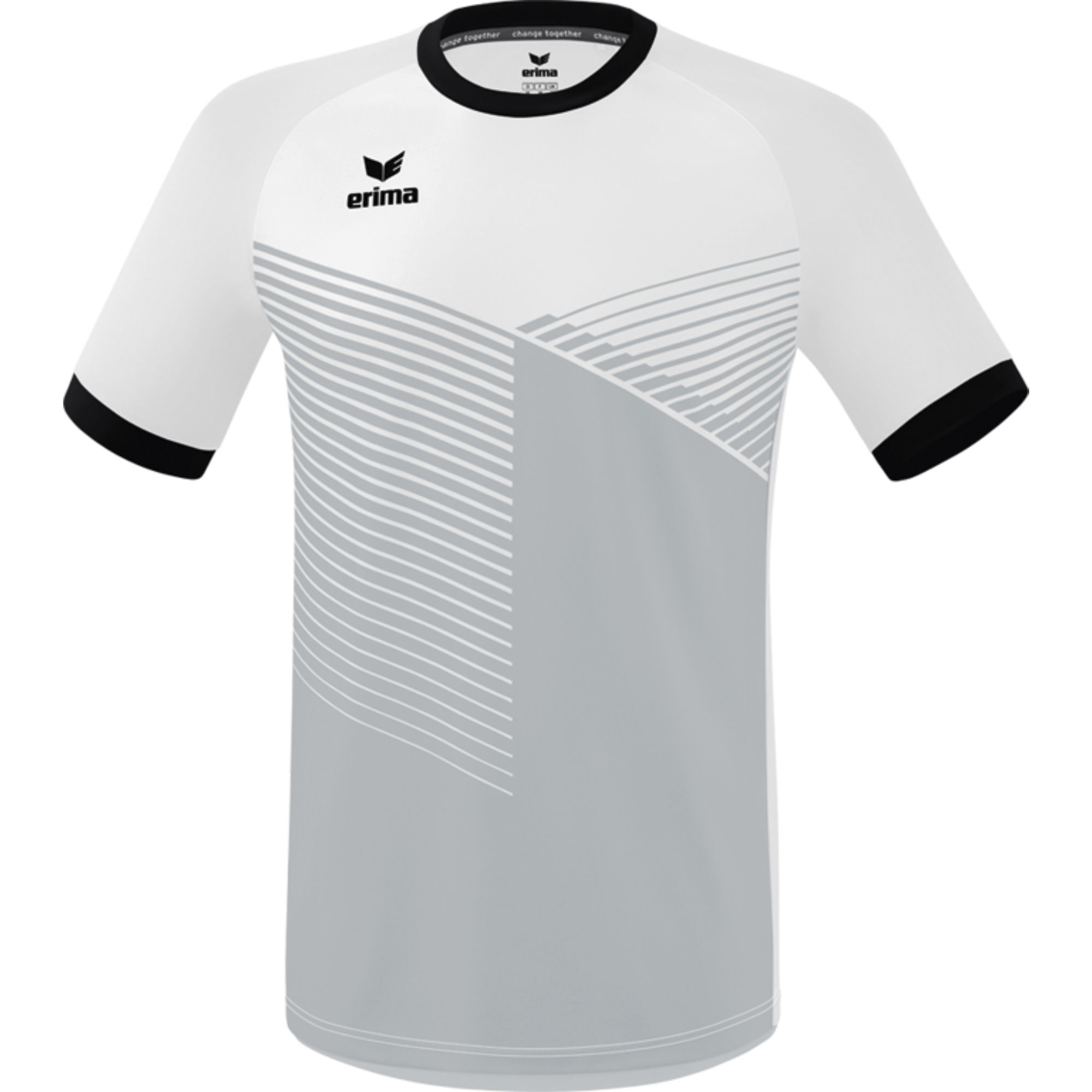 Erima Mantua Trikot Kinder