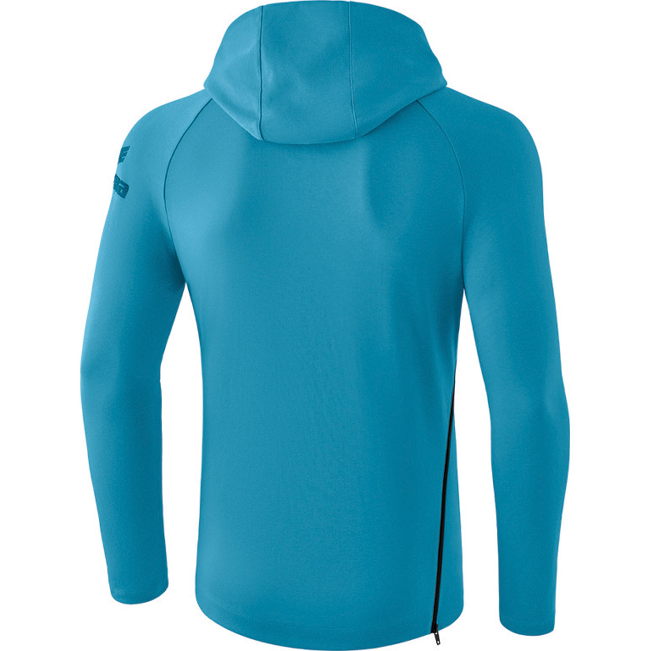 Erima Essential Kapuzensweat Kinder