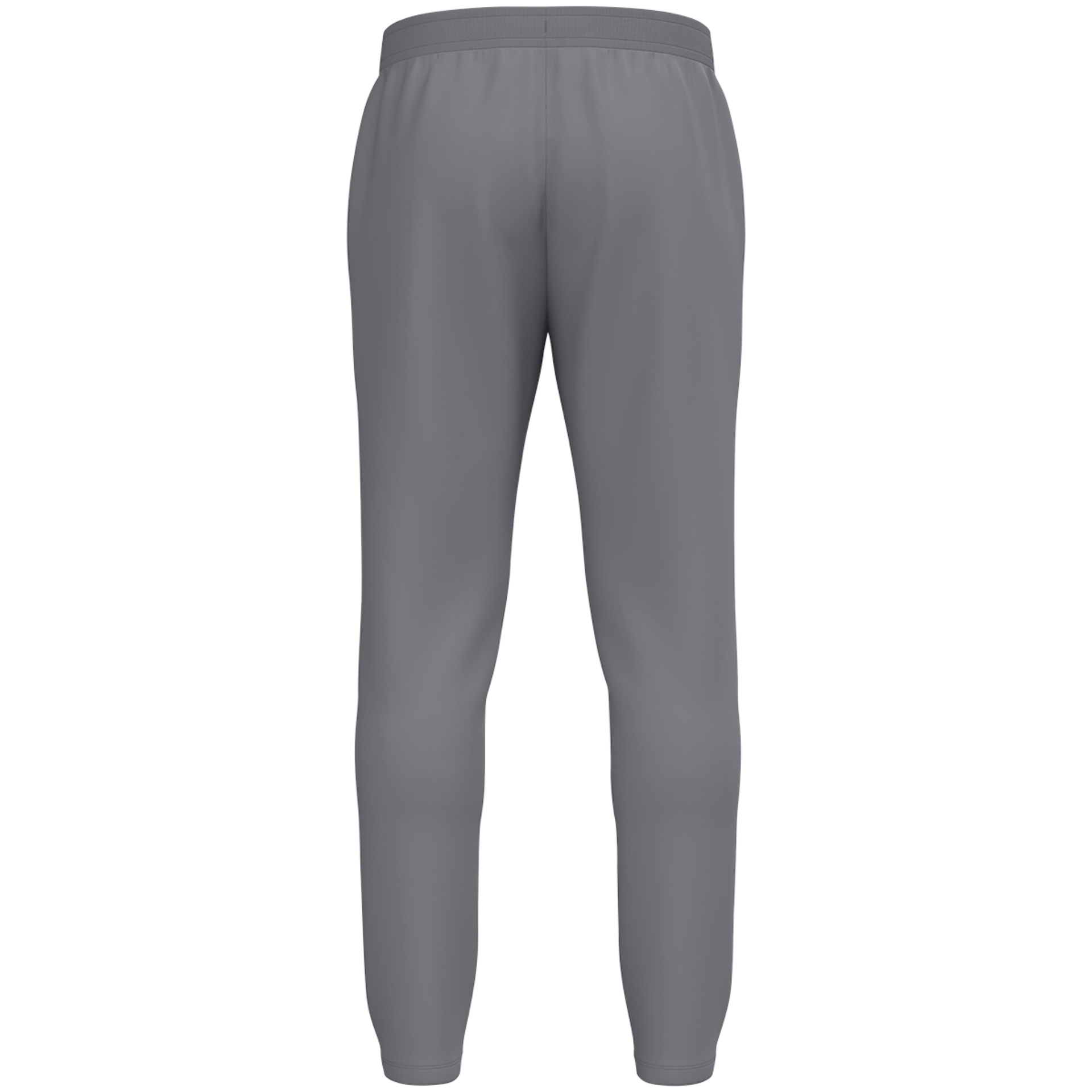 Jako Jogginghose One Cotton Kinder