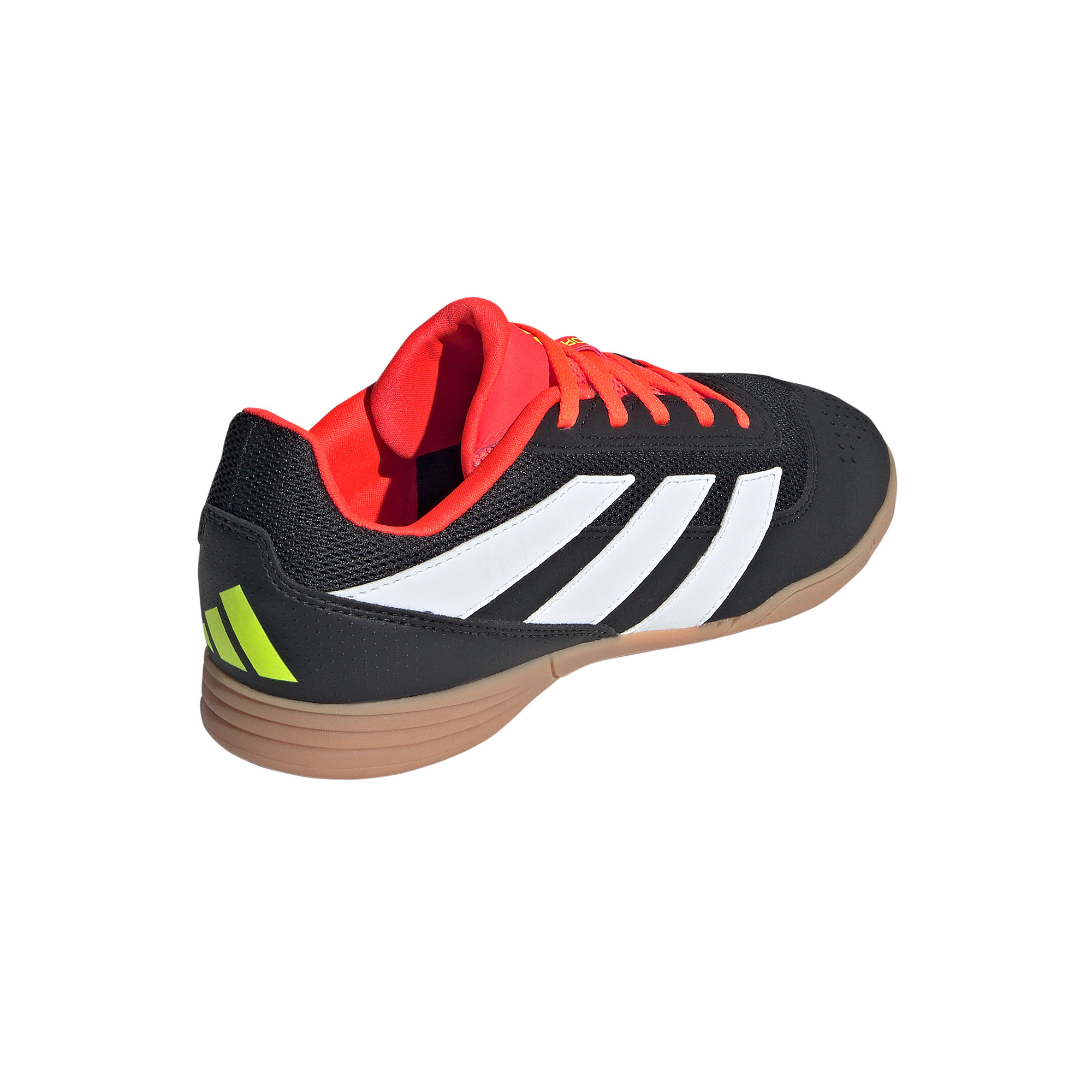 adidas Predator Club In Sala J Hallenschuhe