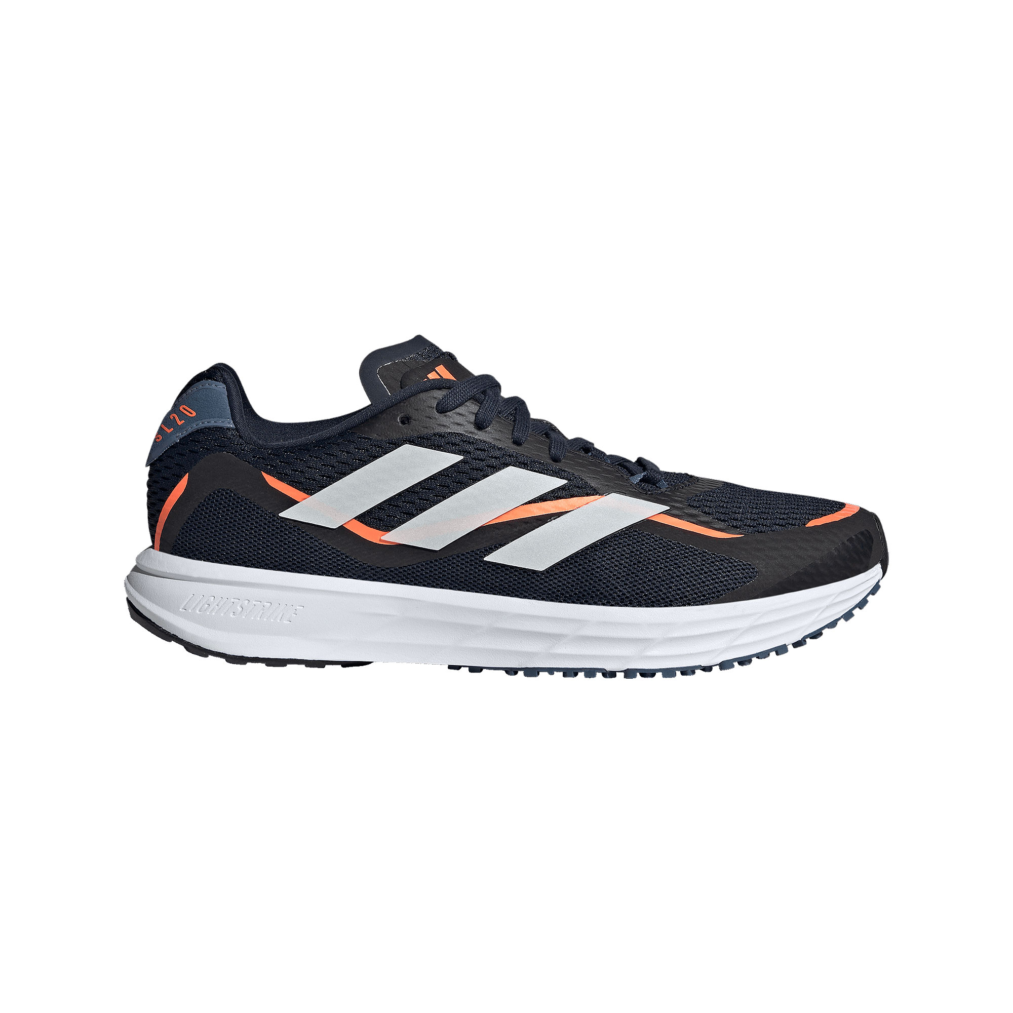 adidas SL20.3 M Laufschuhe Herren