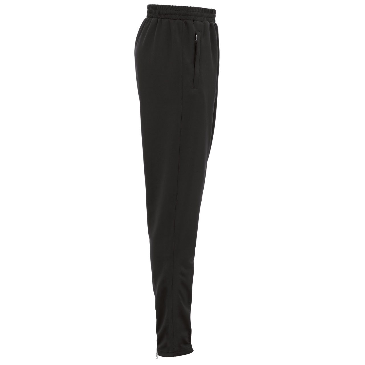 Uhlsport Essential Performance Hose Kinder