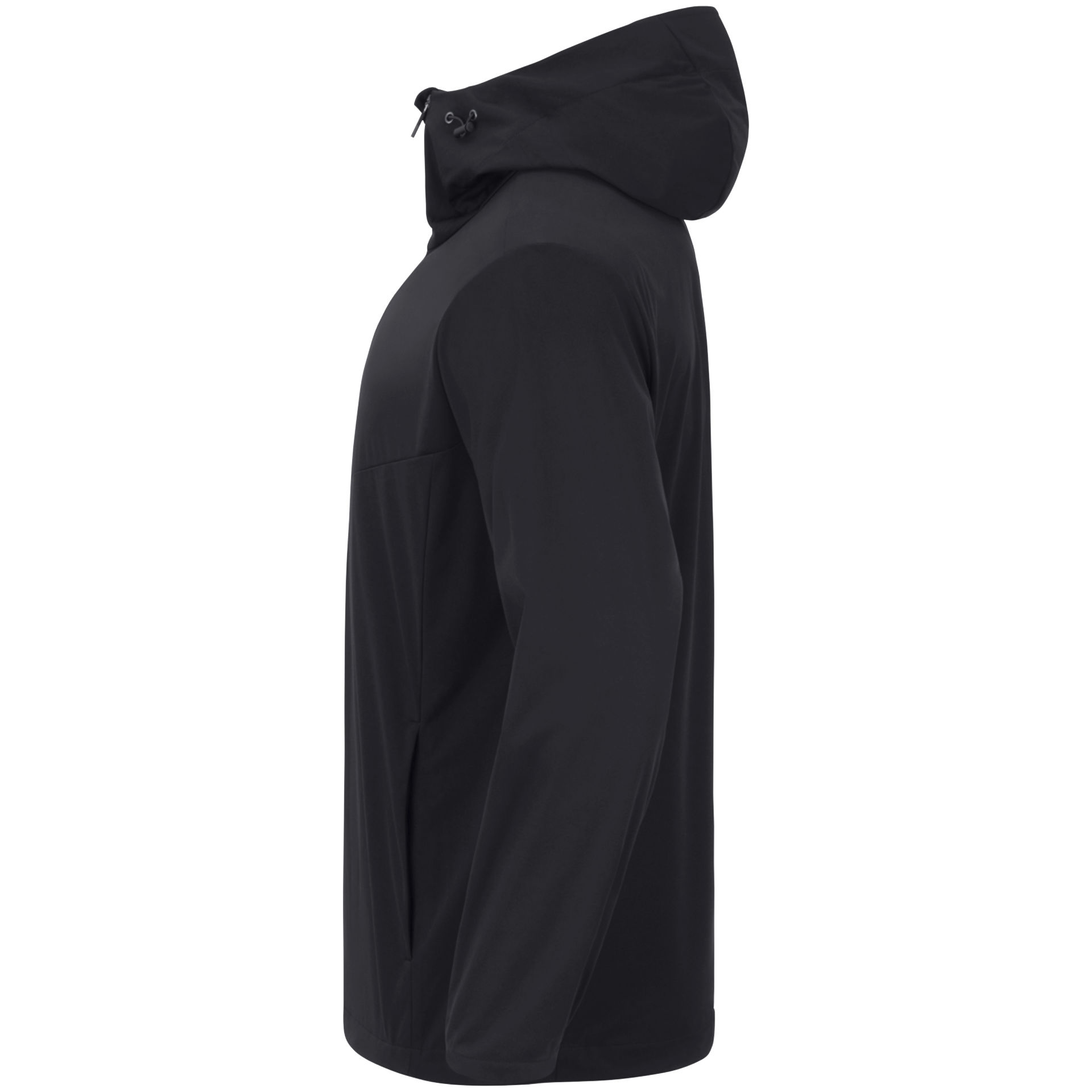 Jako Ziptop Function