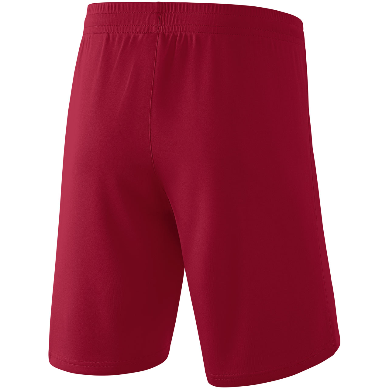 Erima RIO 2.0 Shorts Torwart Kinder