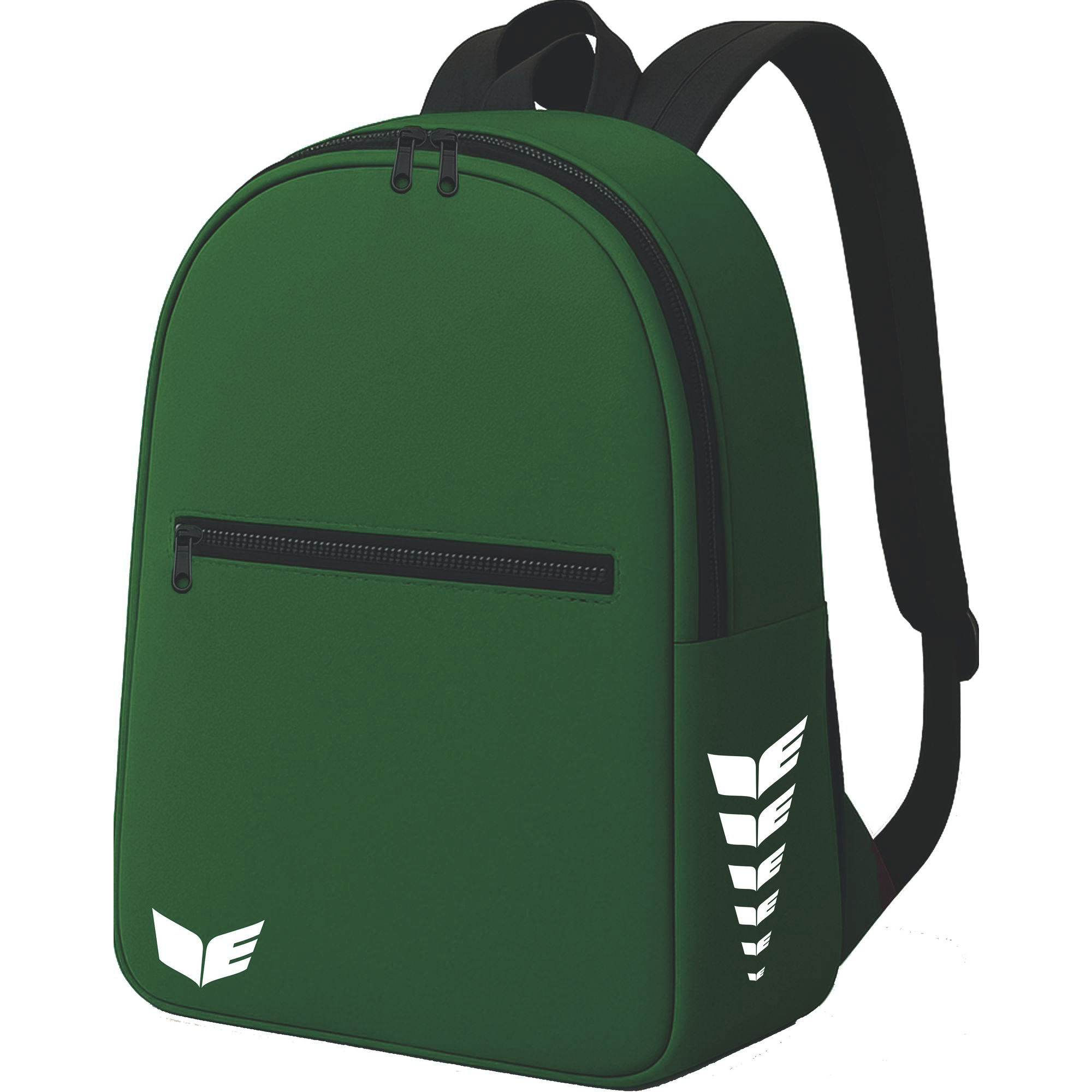 Erima Intro Rucksack