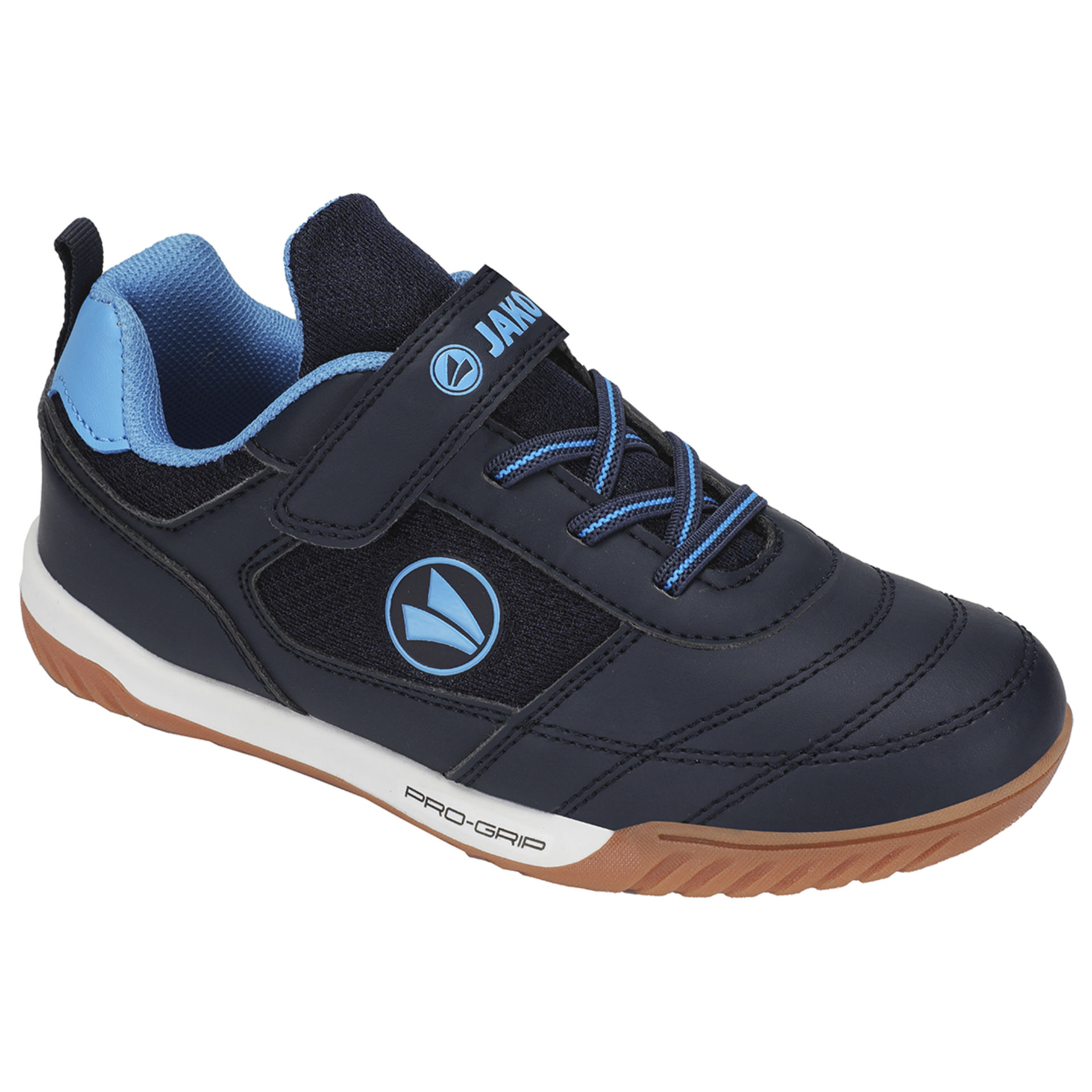 Jako Sportschuh Attack ID Junior