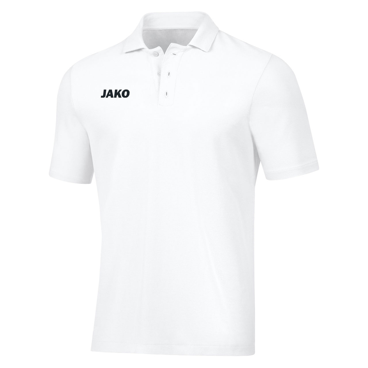 Jako Polo Base Kinder