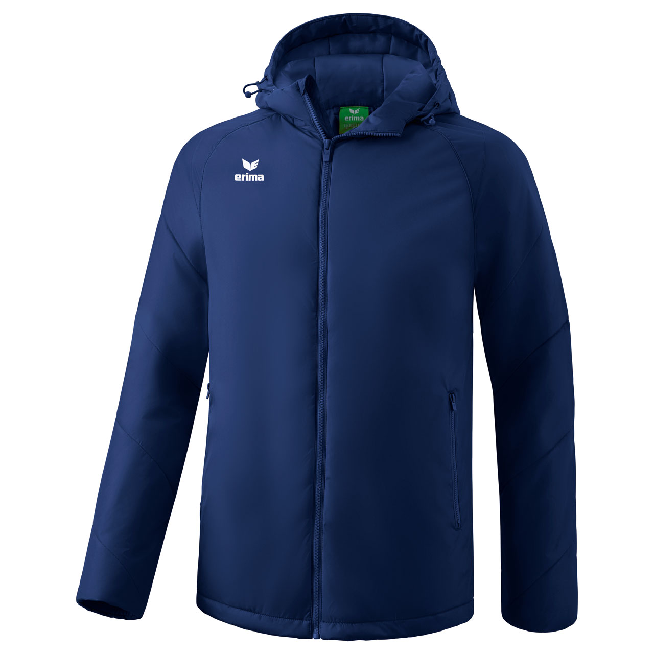 Erima Team Winterjacke Kinder