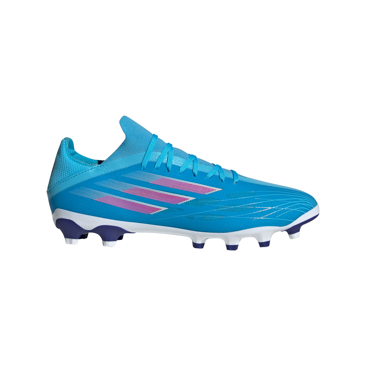 adidas X Speedflow.2 MG Fußballschuhe