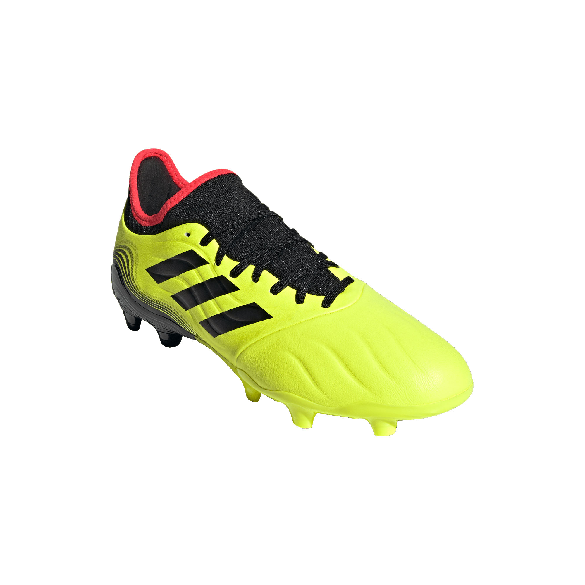 adidas Copa Sense.3 Fg Fußballschuhe