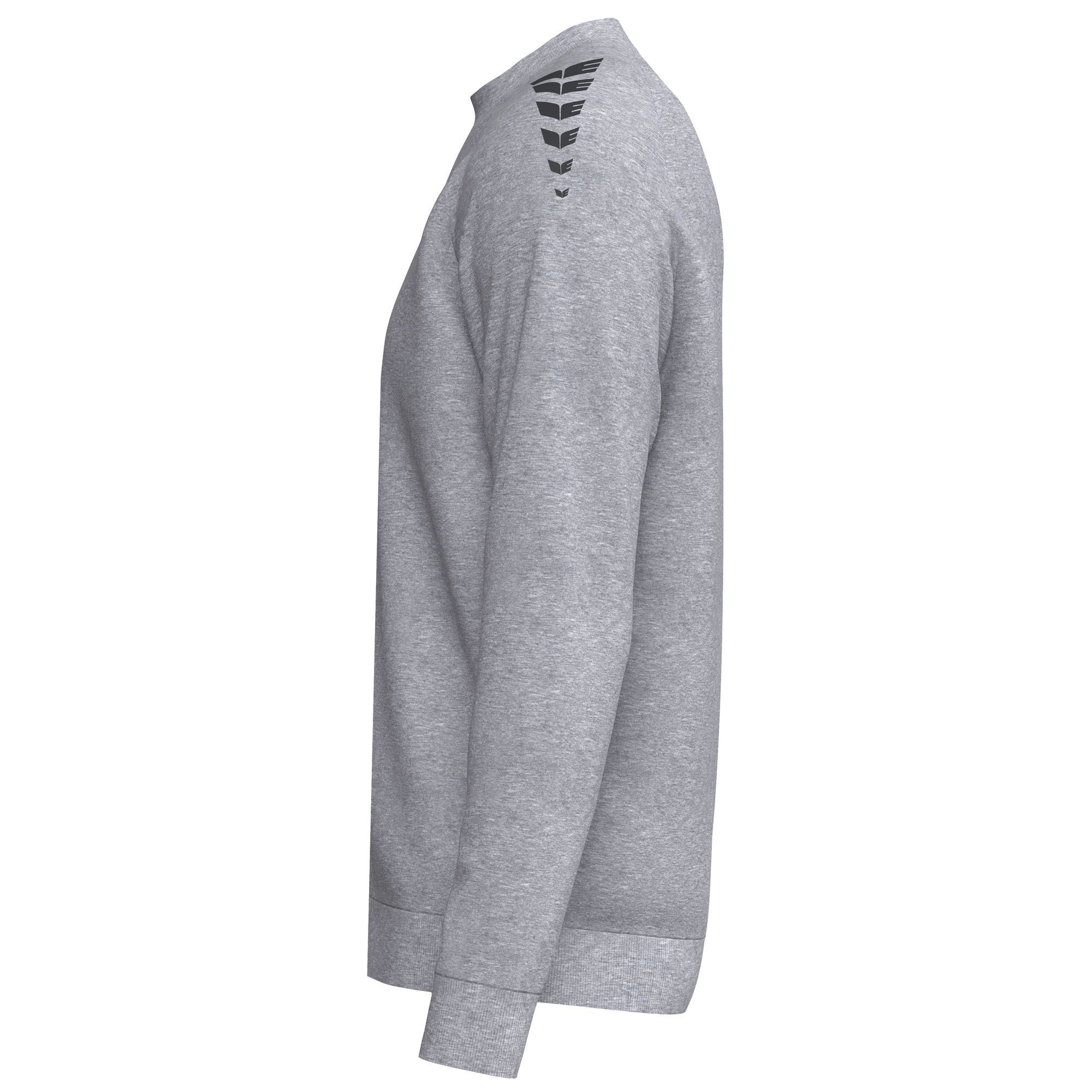 Erima CMPT Wings Sweatshirt Unisex