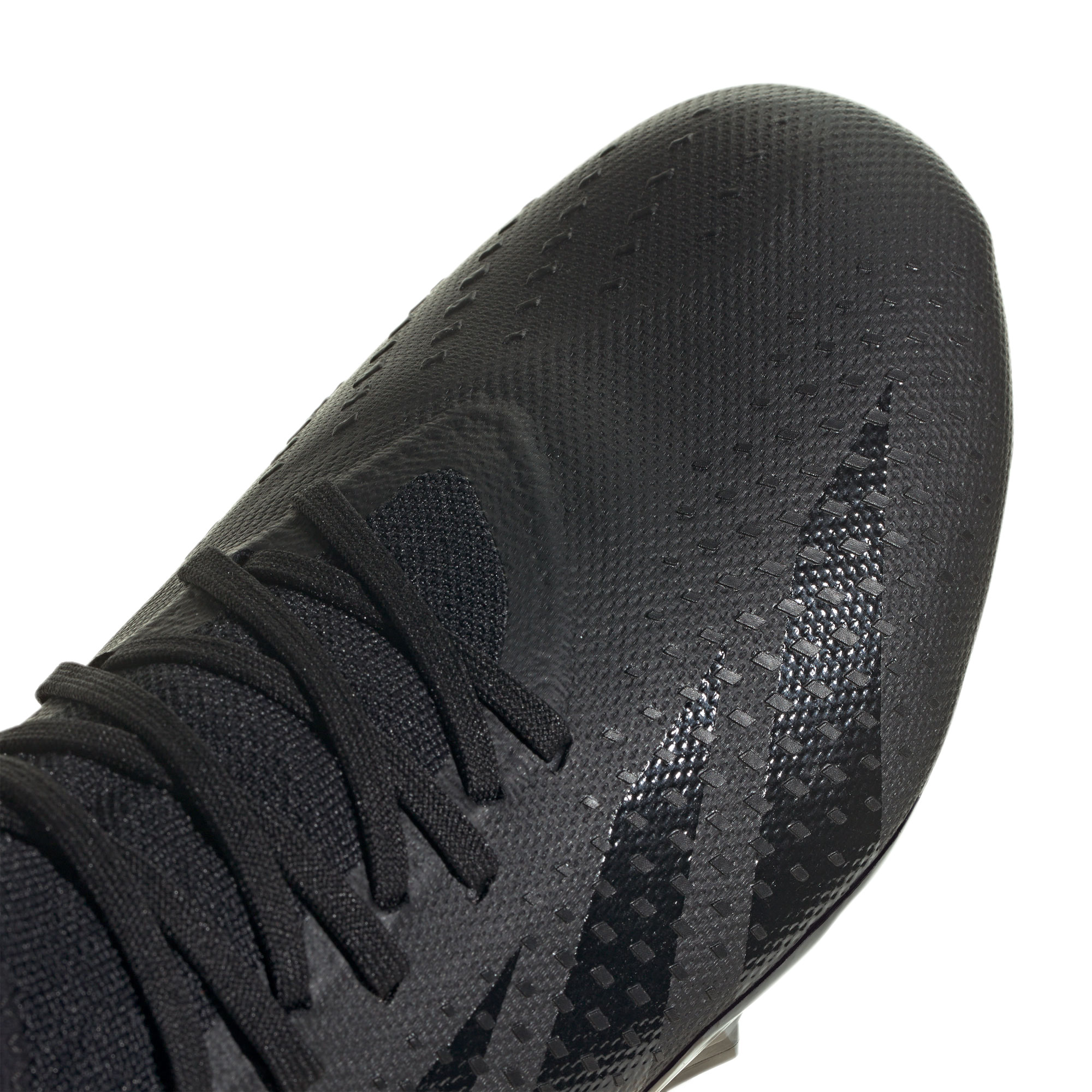 adidas Predator Accuracy.3 Fg  Fußballschuhe