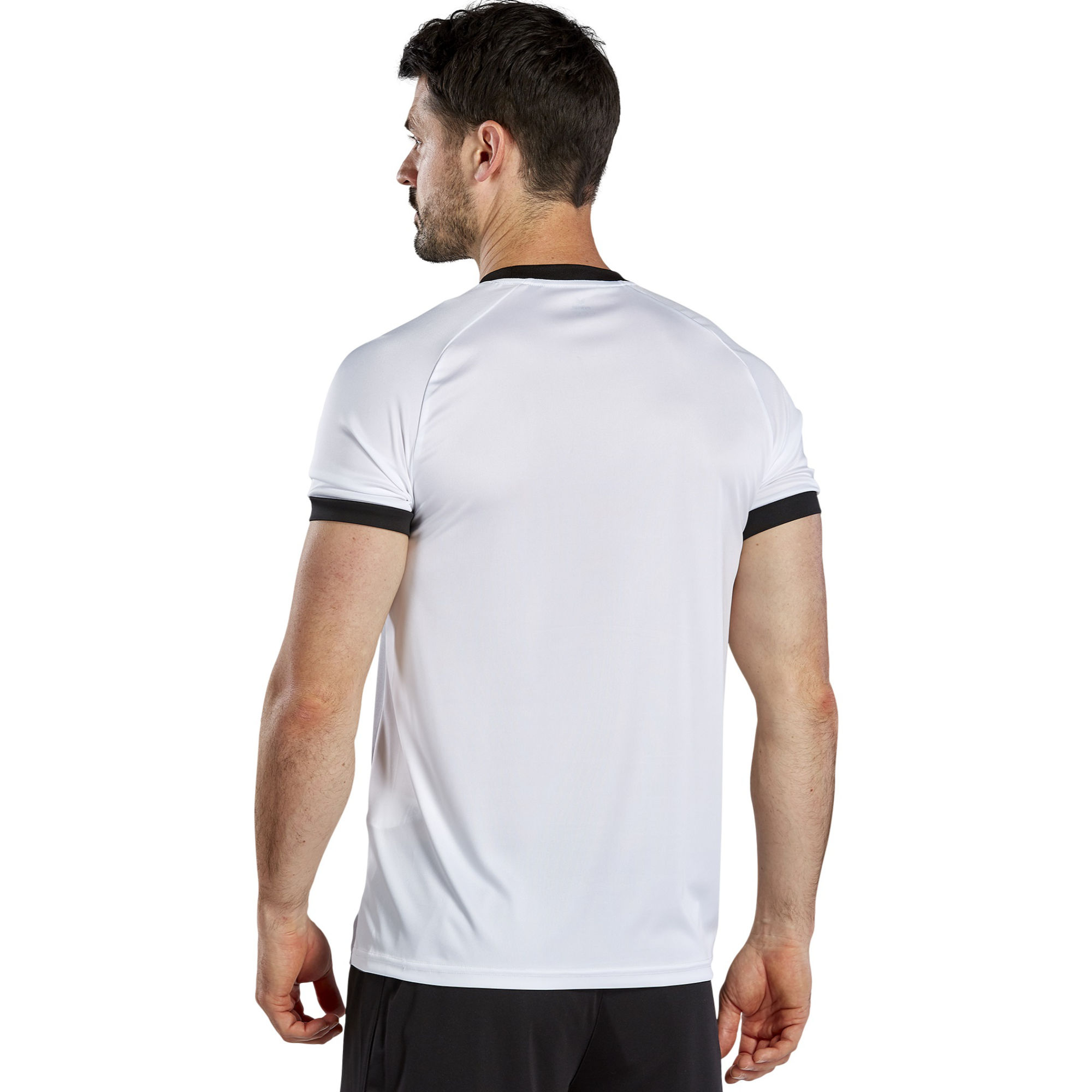 Erima Mantua Trikot Kinder