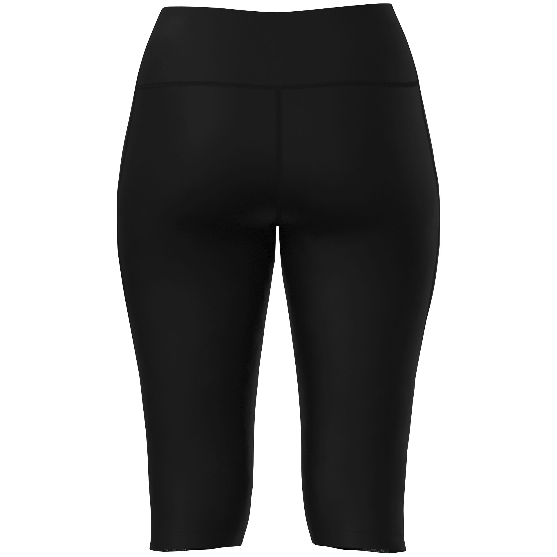 Jako Capri Tight Power Damen