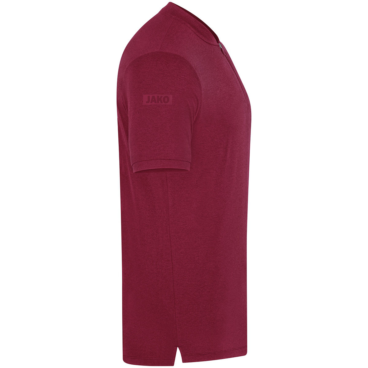 Jako Polo Pro Casual