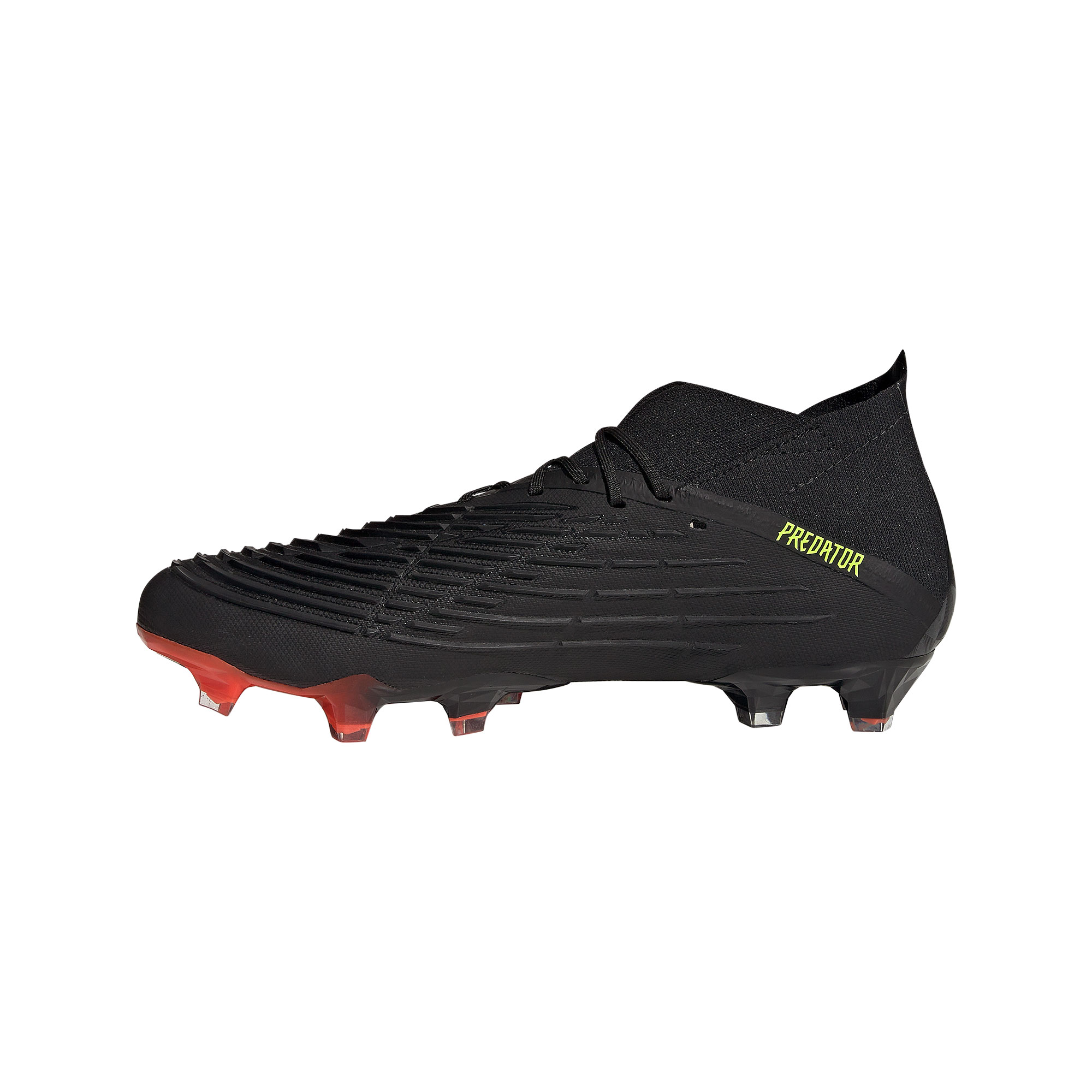 adidas Predator Edge.1 FG Fußballschuhe