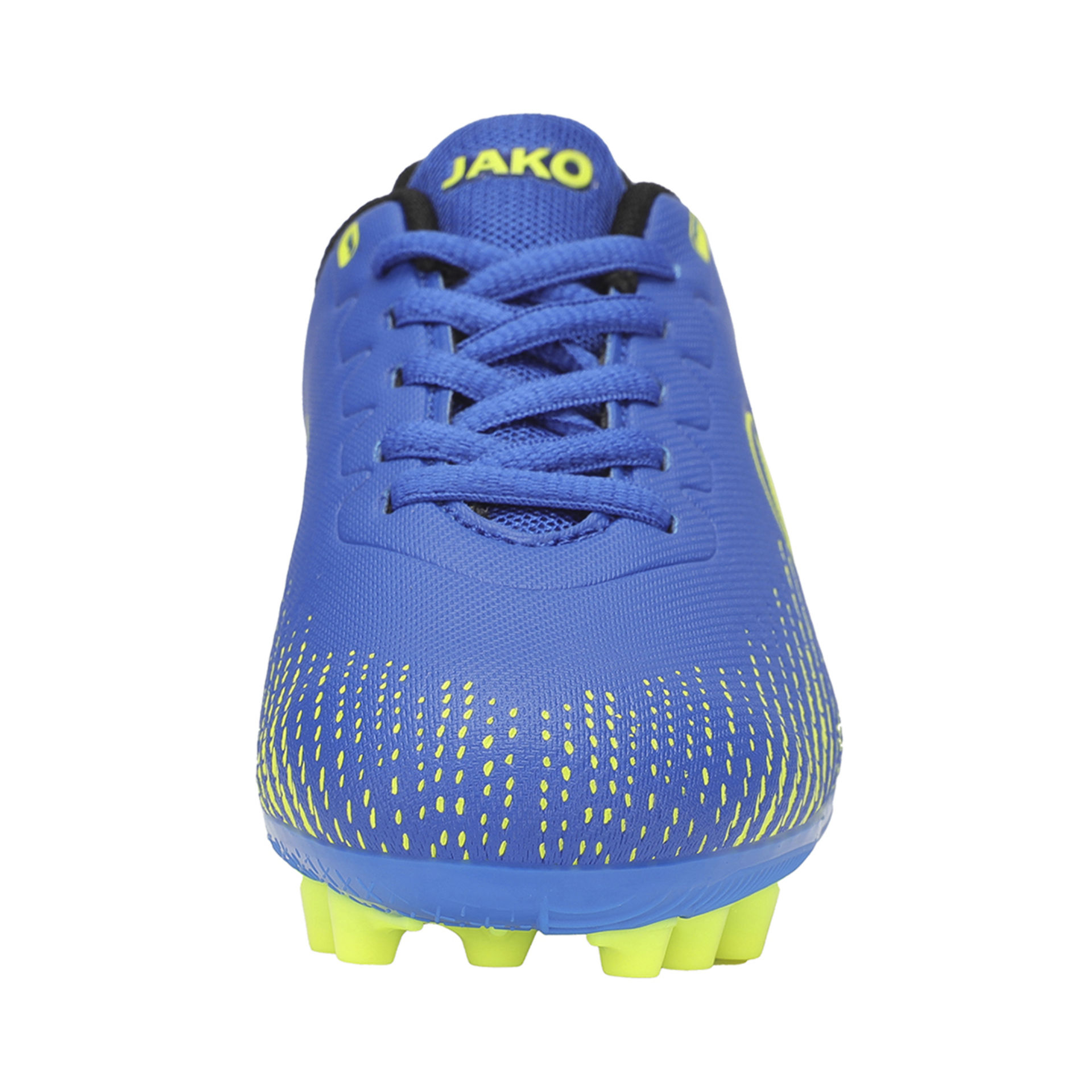 Jako Fußballschuh Lightning AG Junior