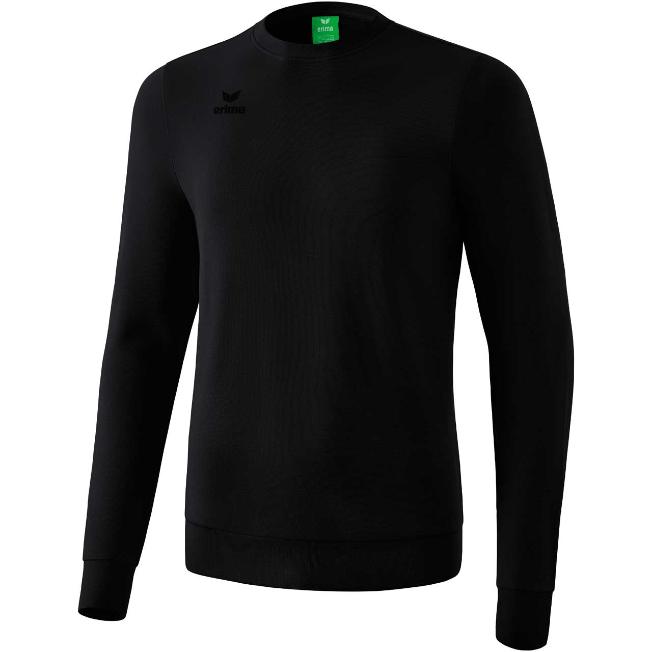 Erima Sweatshirt Kinder