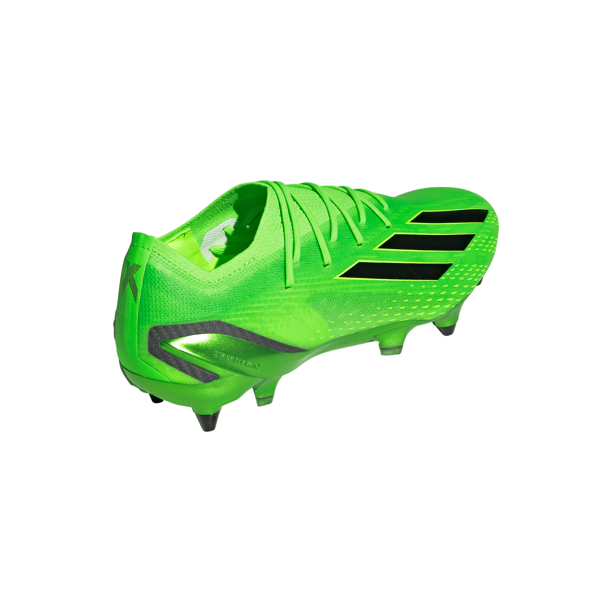 adidas X Speedportal.1 SG Fußballschuhe