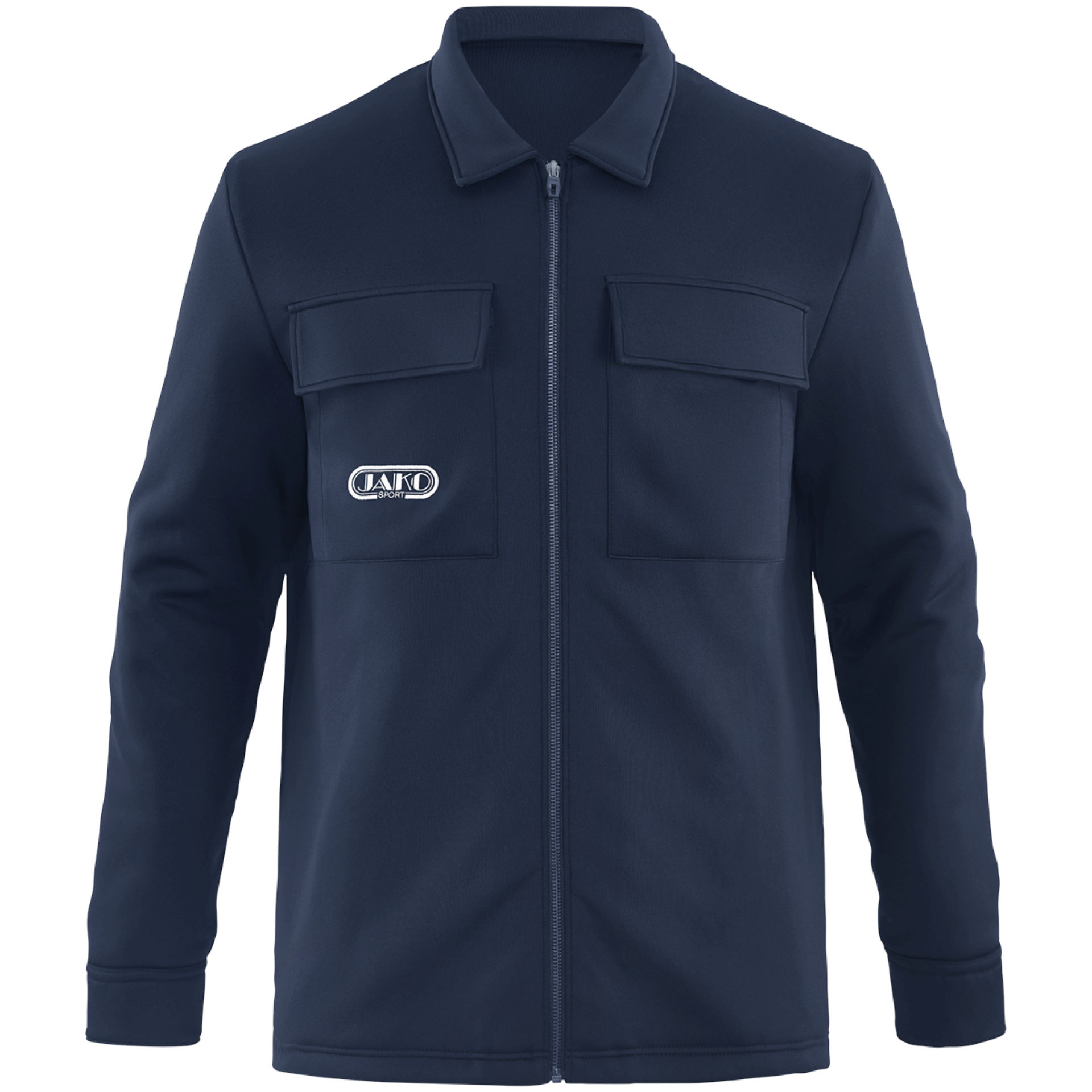 Jako Hemdjacke Wardrobe