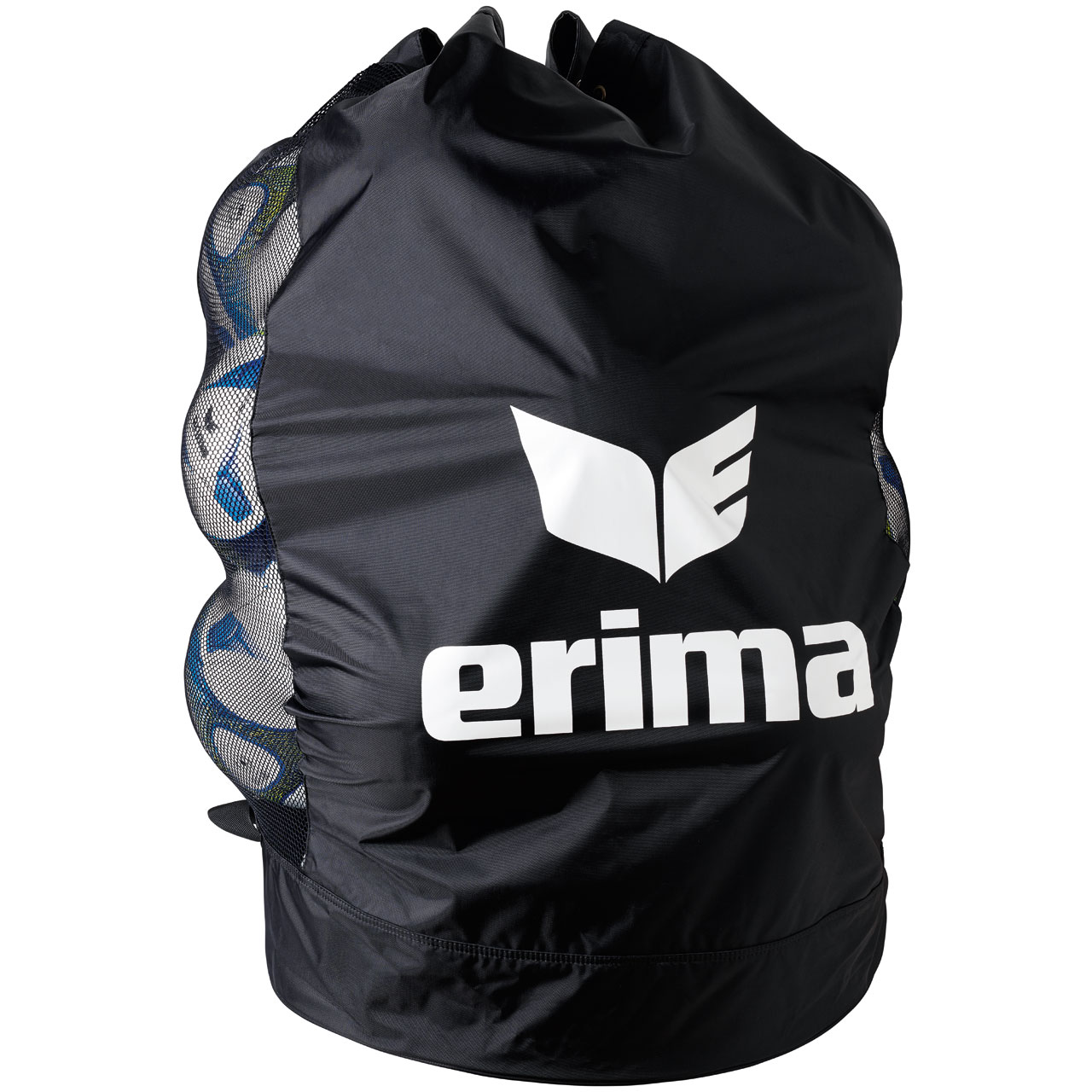 Erima Ballsack für 18 Bälle
