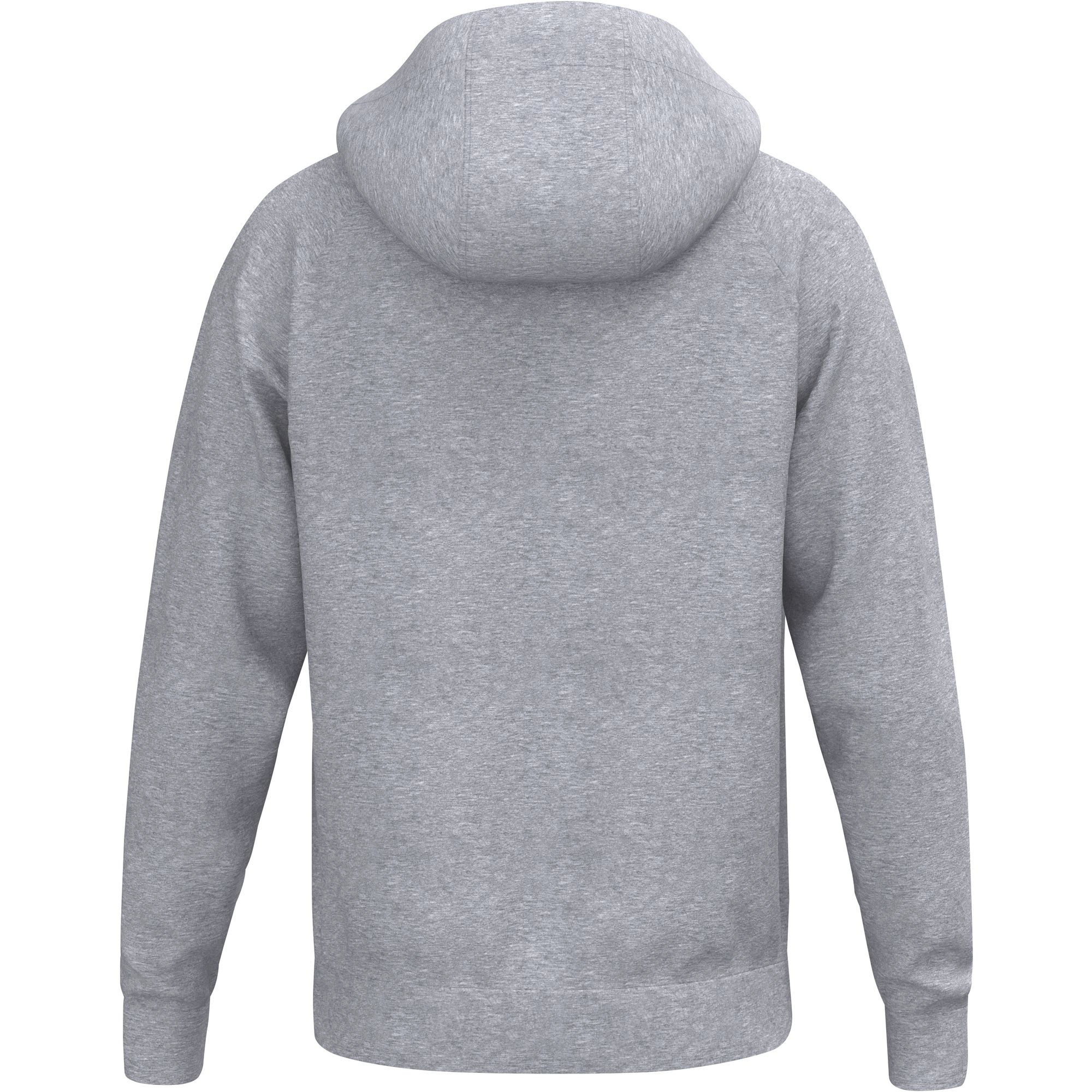Erima CMPT Wings Hoody Jacket Unisex