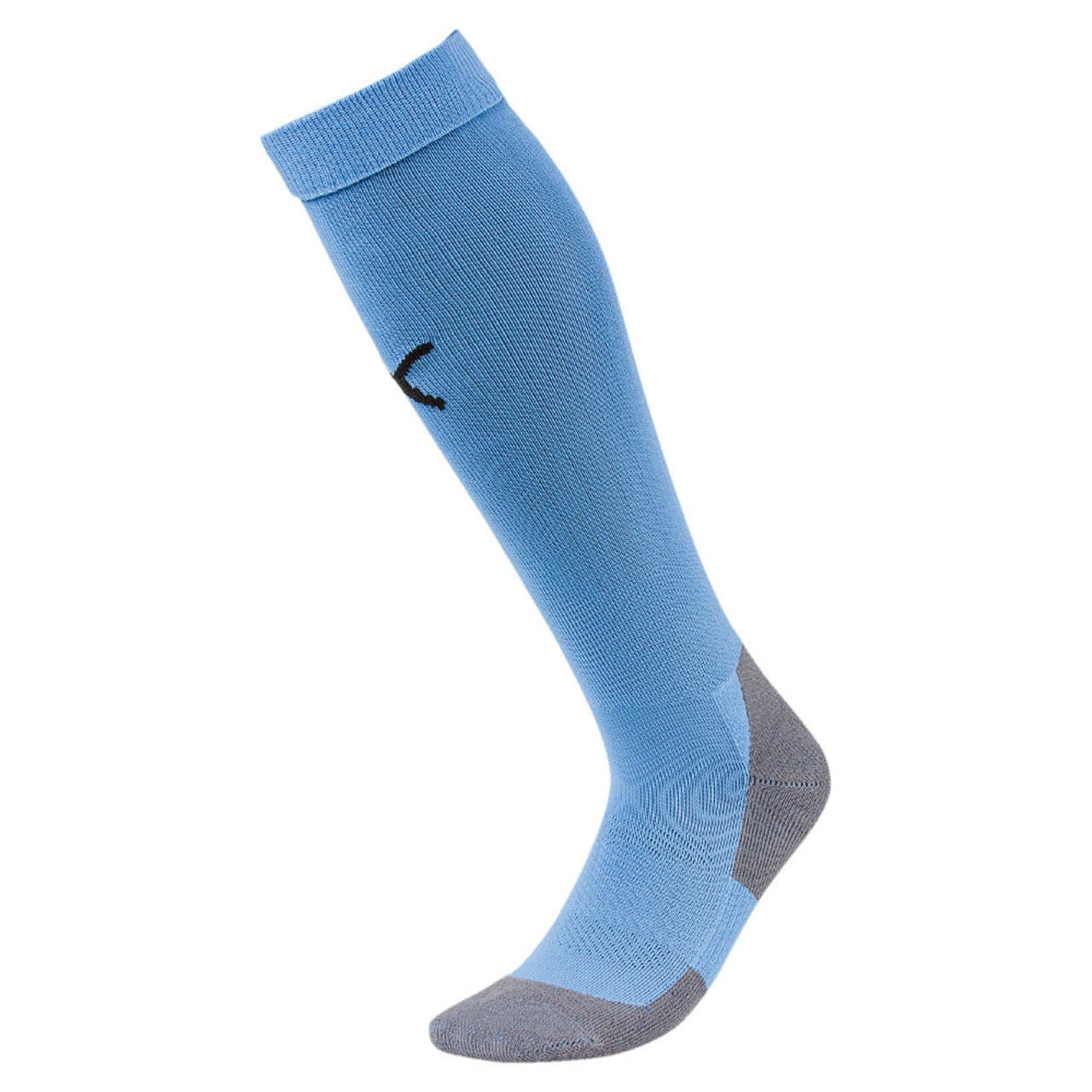 Puma LIGA Socks Core