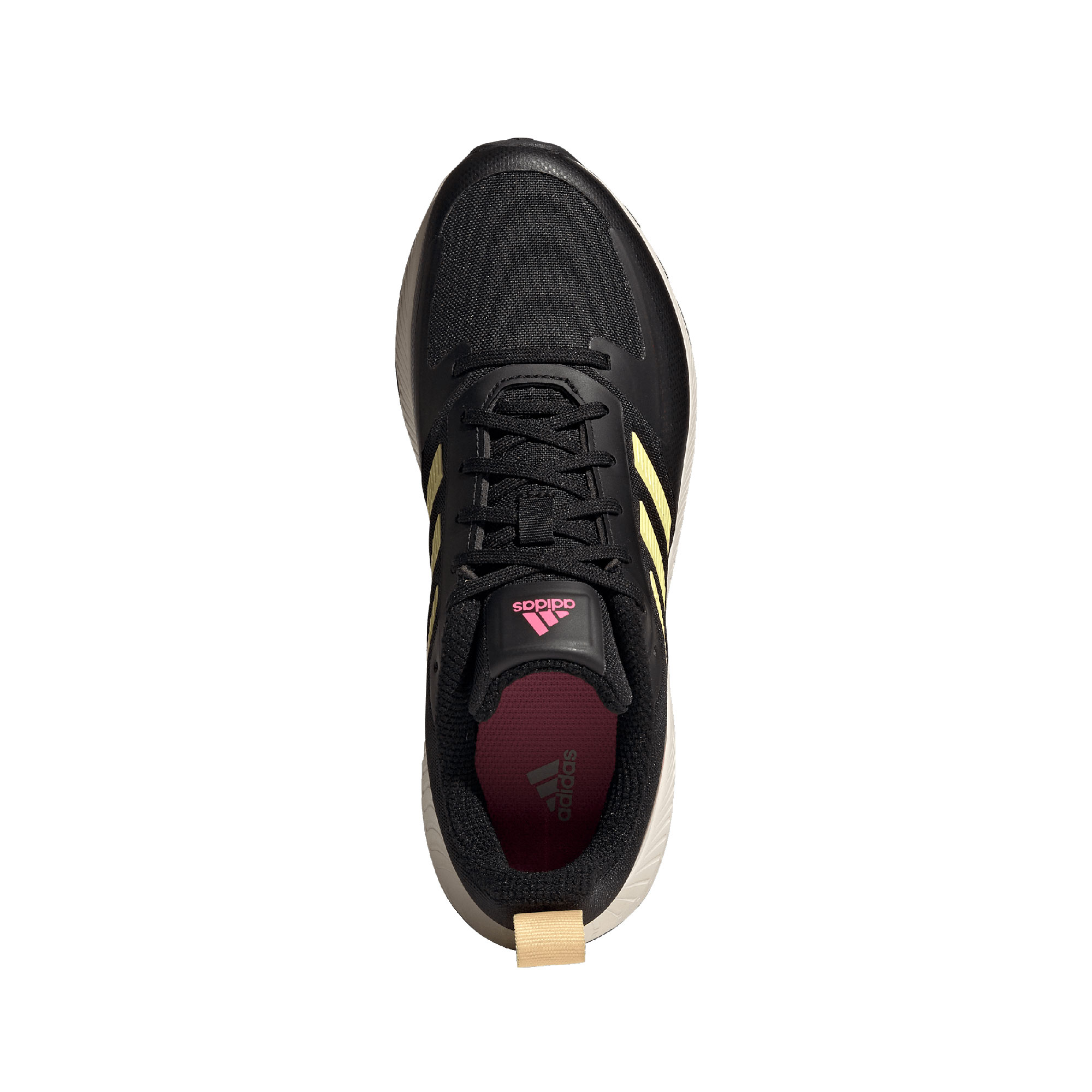 adidas RUNFALCON 2.0 Laufschuhe Damen