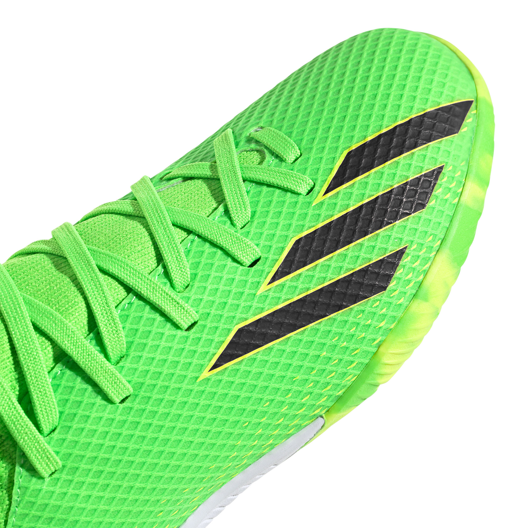 adidas X Speedportal.3 In J Hallenschuhe Kinder
