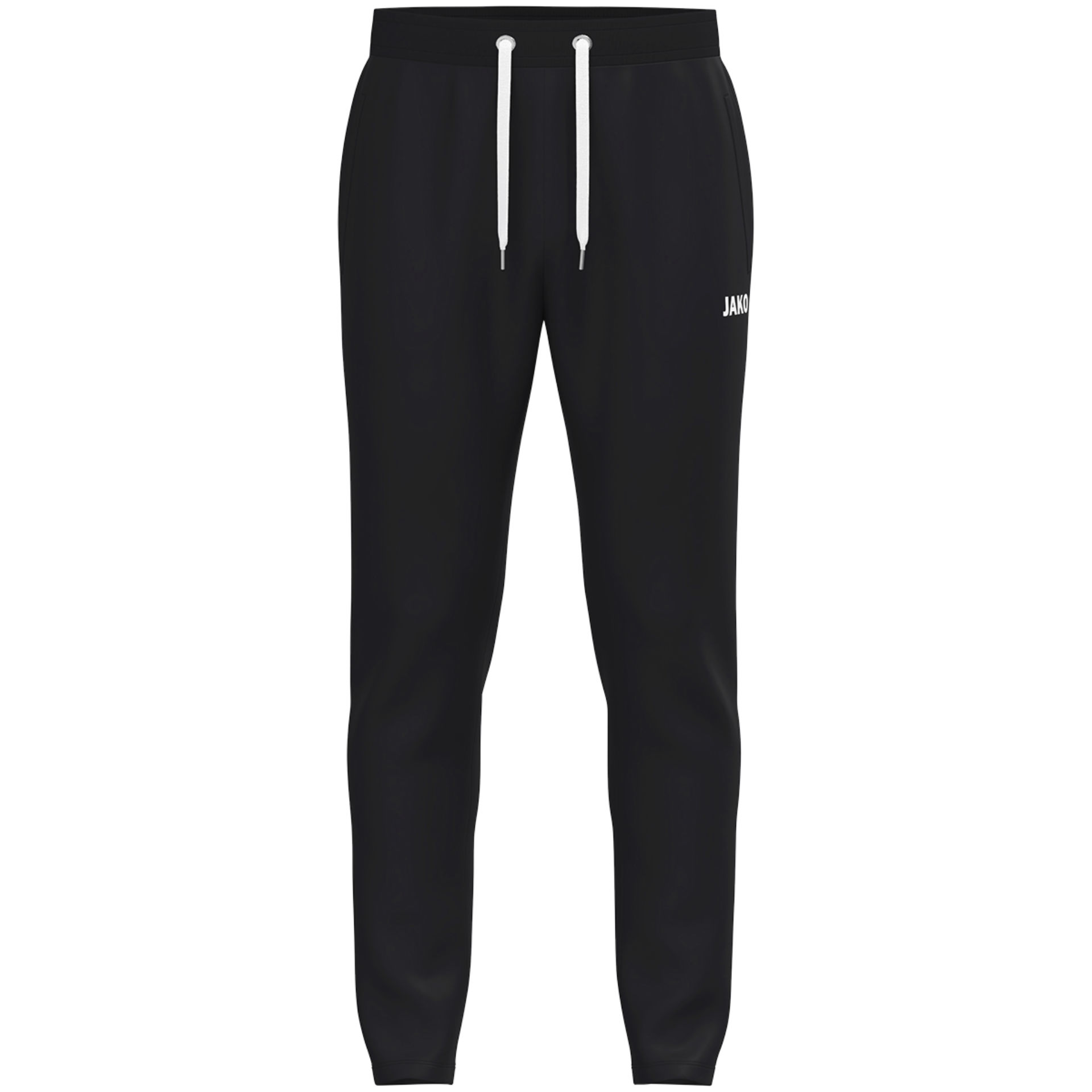 Jako Jogginghose One Cotton