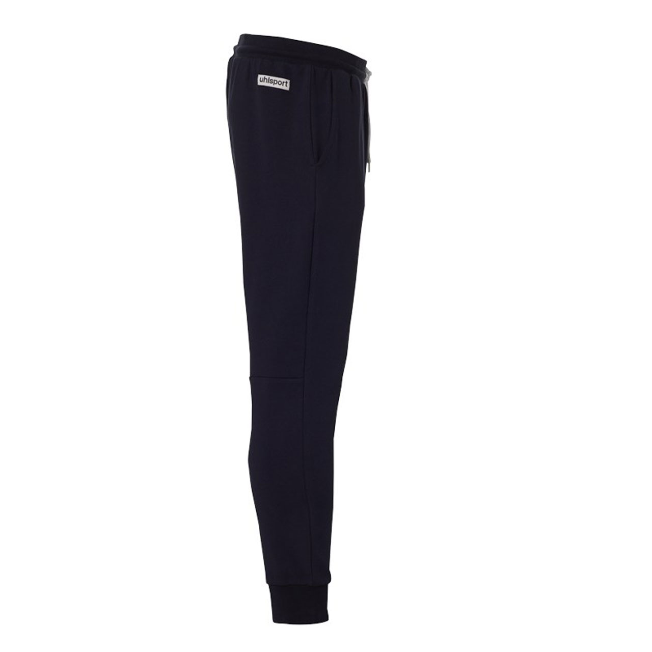 uhlsport  ESSENTIAL modern Sweathose Kinder