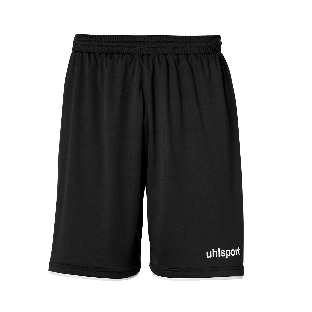Uhlsport Club Shorts Kinder
